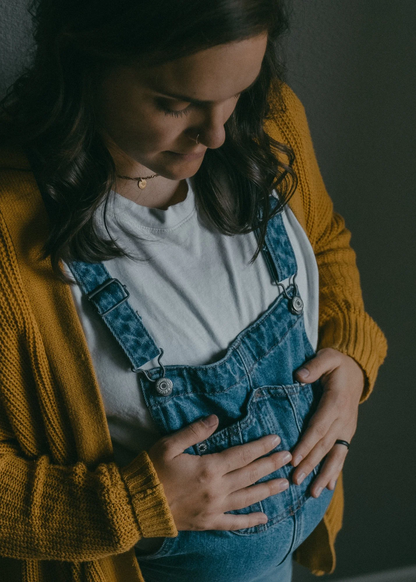 C8E3CA6B-BFCC-424D-BA02-5B29B5E86E592022-11-06_12-44-33_000 (2022-12-08T09_35_58.157).JPEG