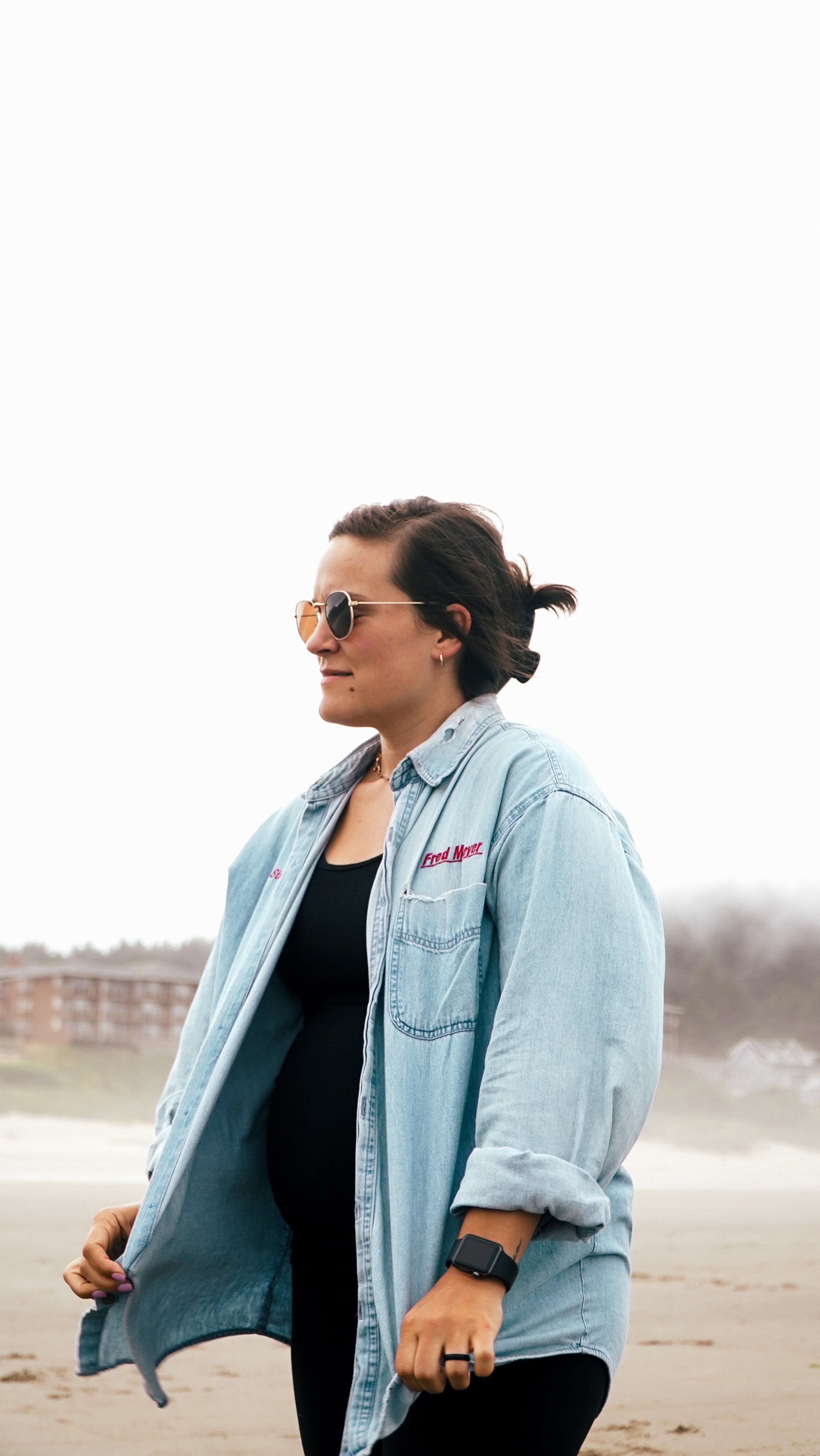 7E88C323-4E27-406B-9C47-53135BE29CBD2022-07-29_09-11-33_000 (2022-12-21T22_07_17.337).JPEG