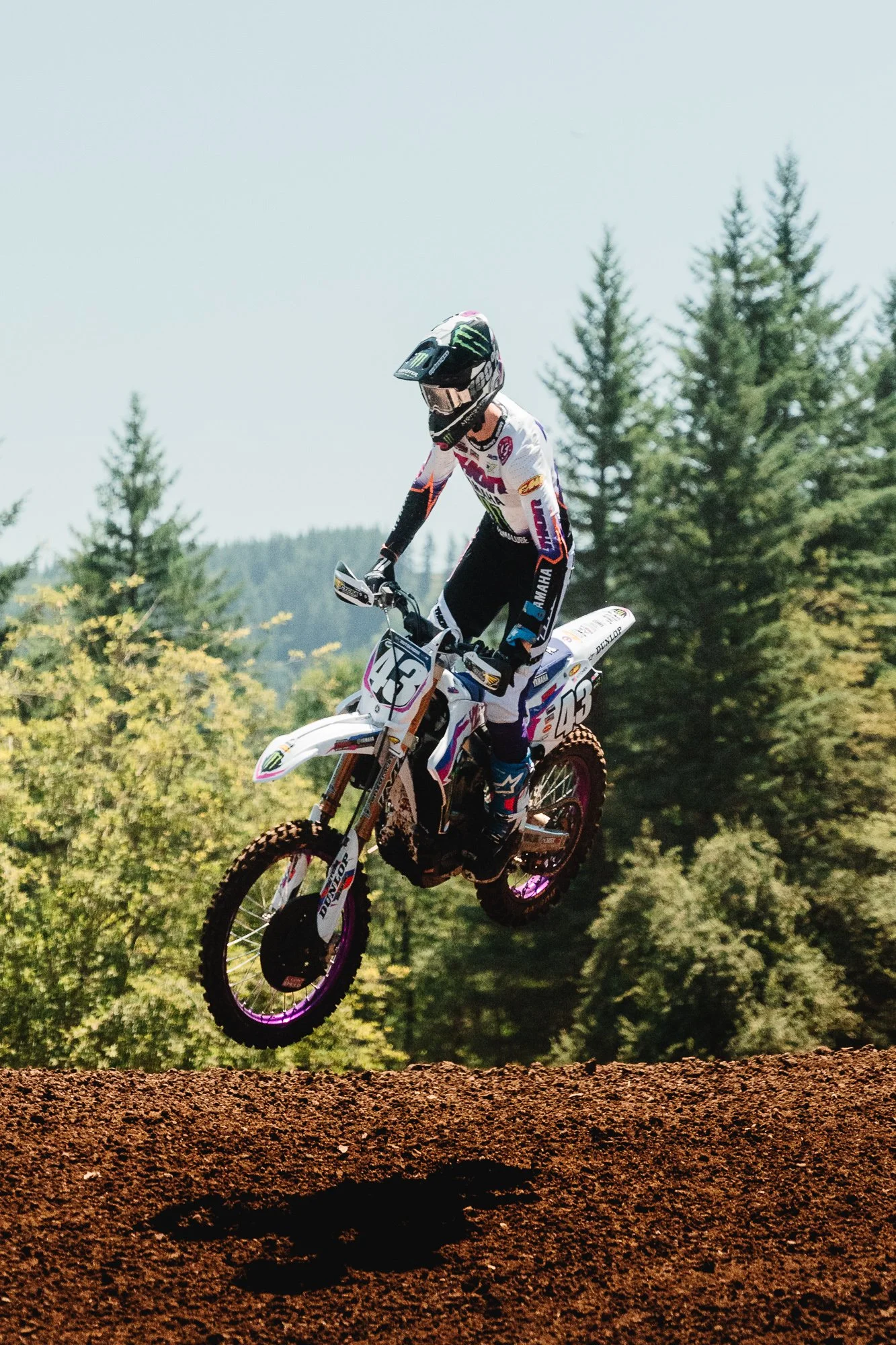 FCAMX_Washougal-9.jpg