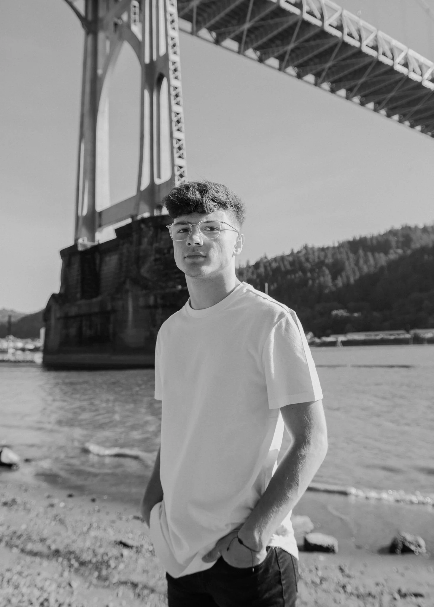 GabeSenFull (39 of 46).jpg