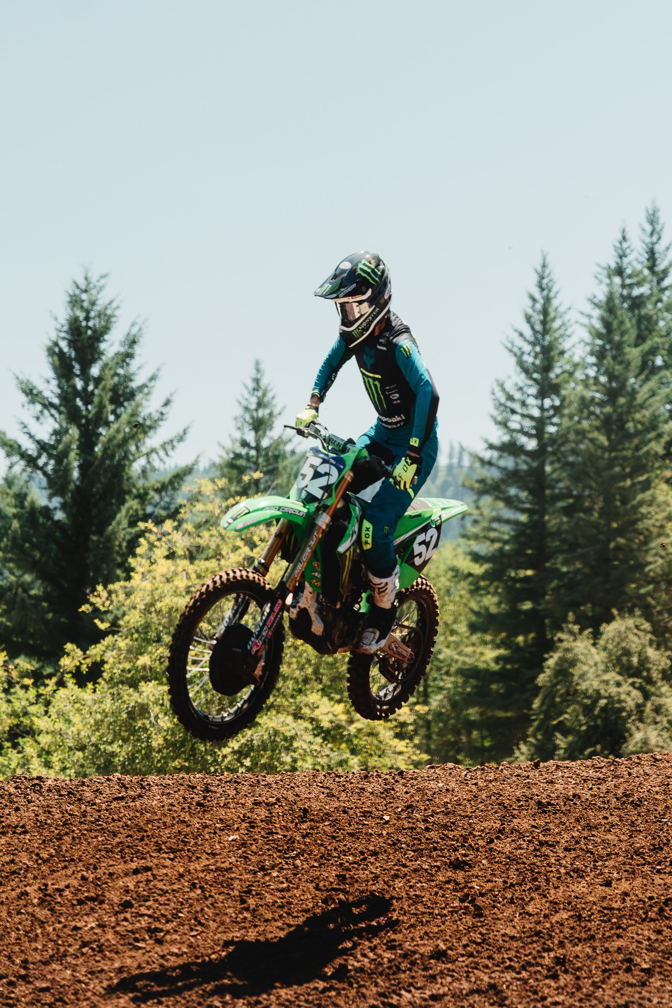 FCAMX_Washougal-10.jpg
