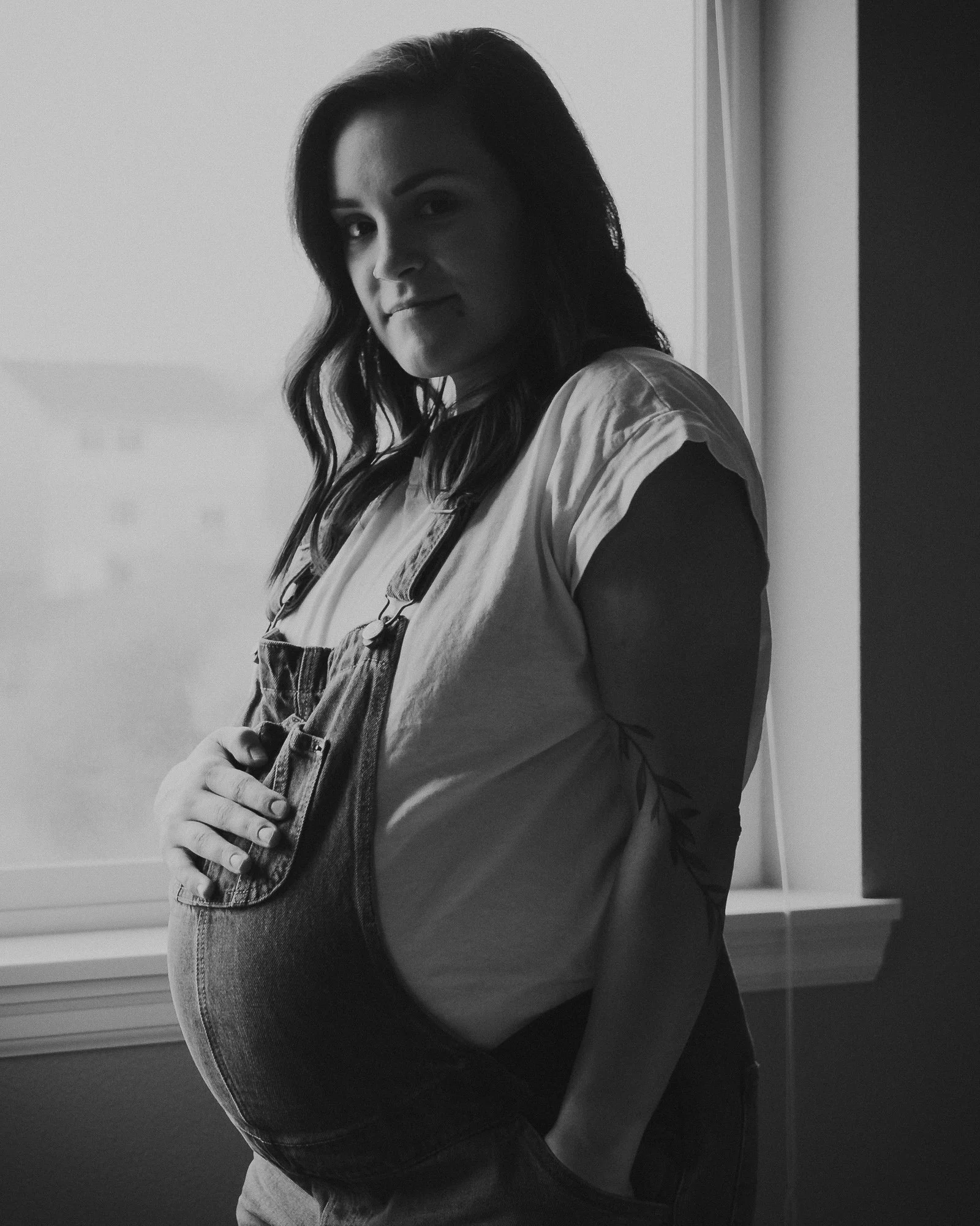 632413B2-A68B-4D59-9C35-75545D2C47132022-11-06_13-01-22_000 (2022-12-08T09_35_40.056).JPEG