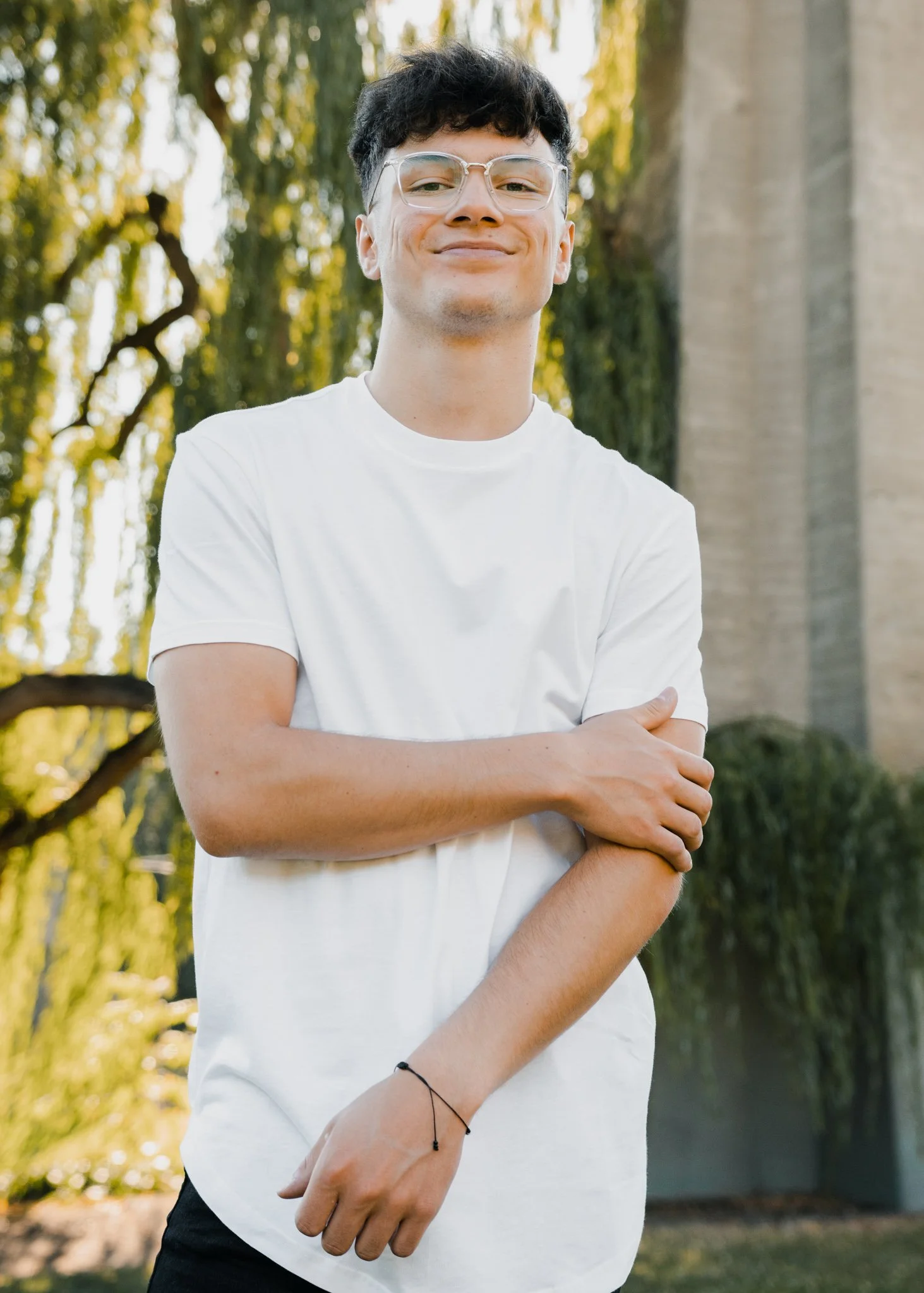 GabeSenFull (29 of 46).jpg