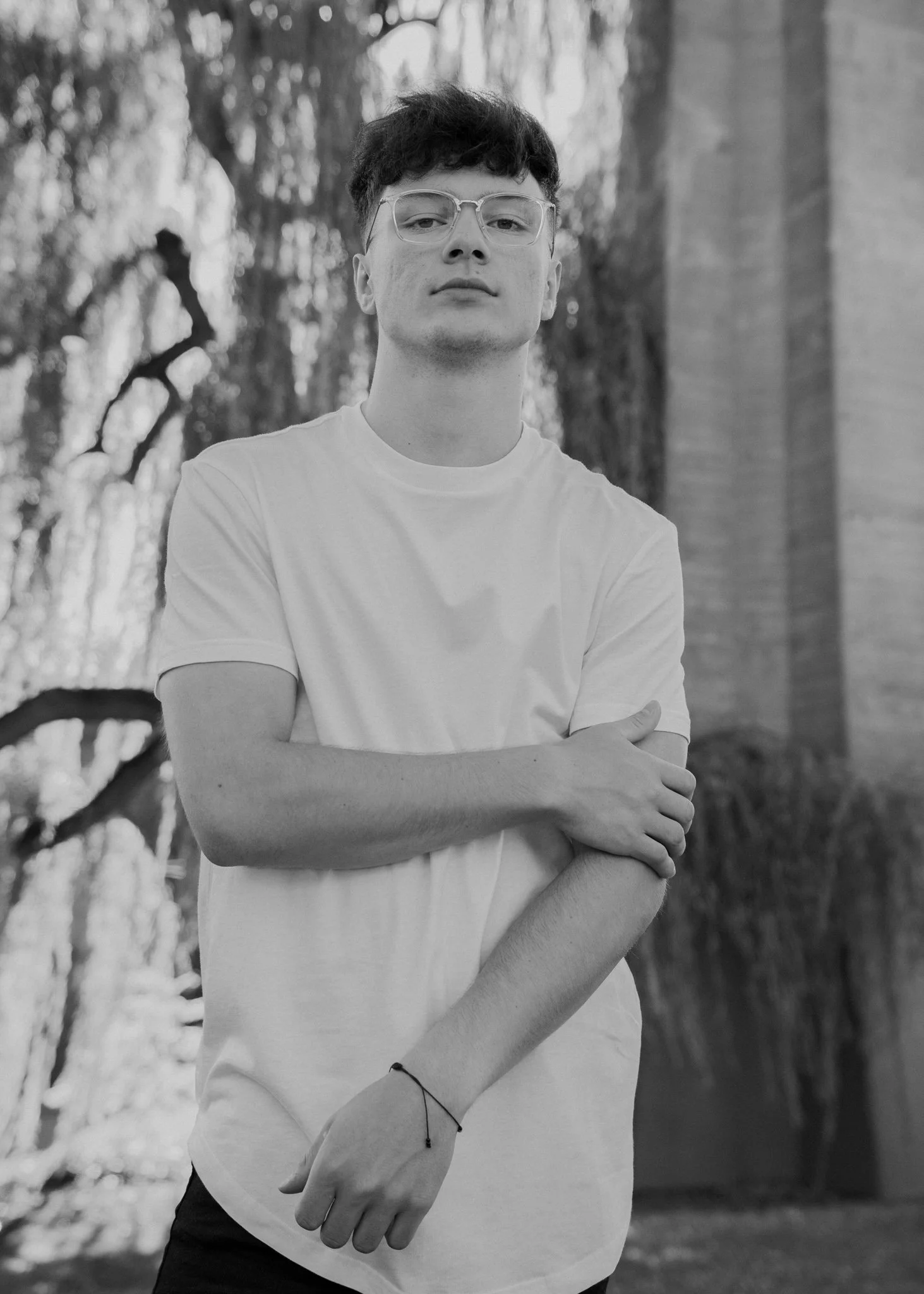 GabeSenFull (28 of 46).jpg