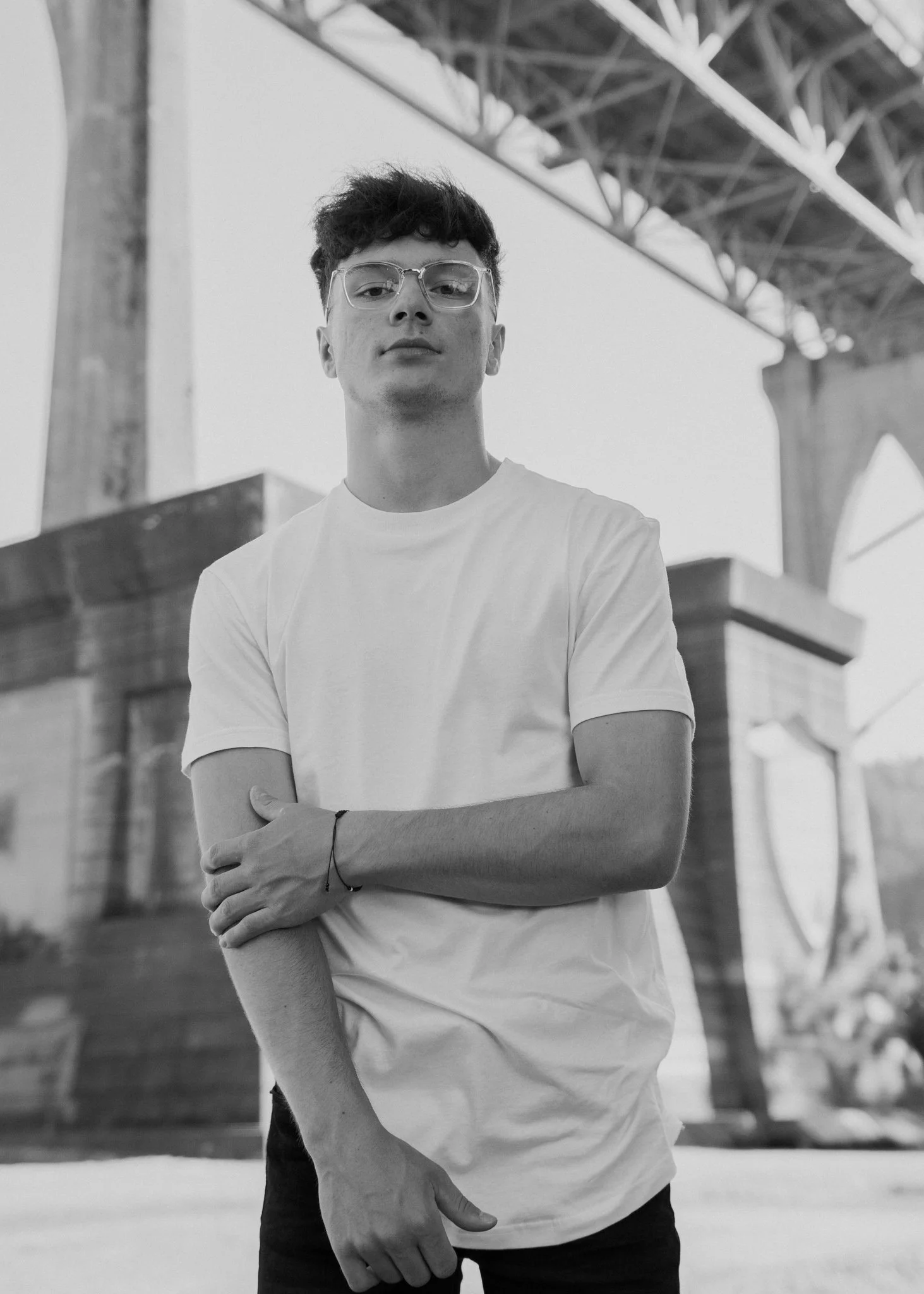 GabeSenFull (31 of 46).jpg