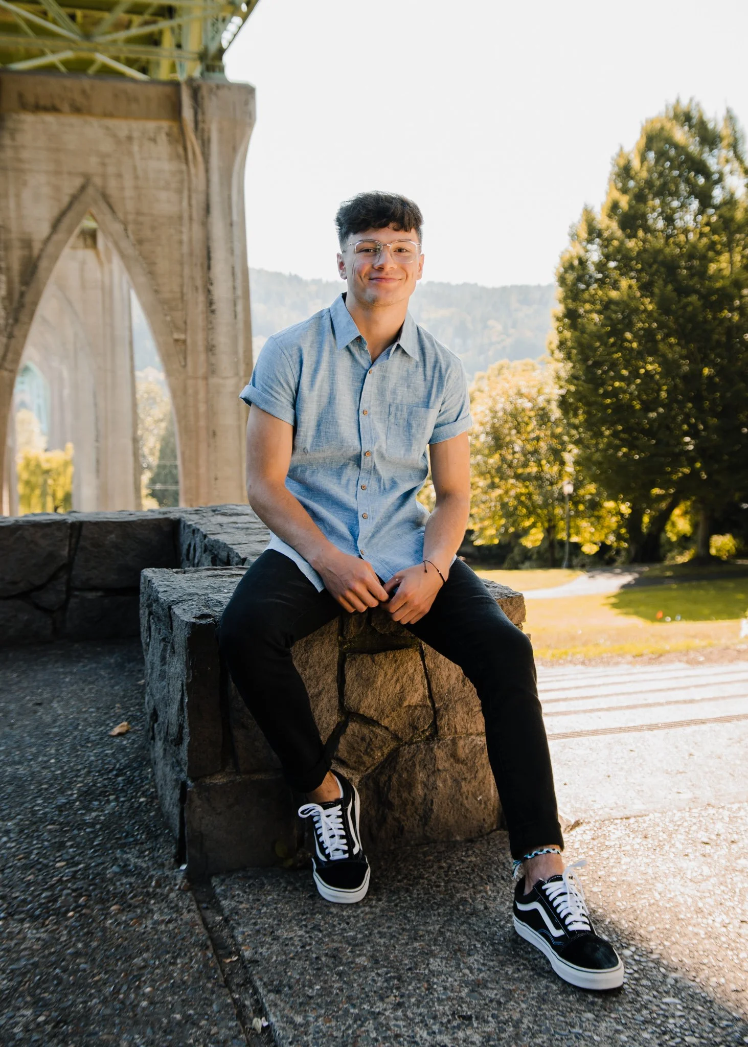 GabeSenFull (5 of 46).jpg