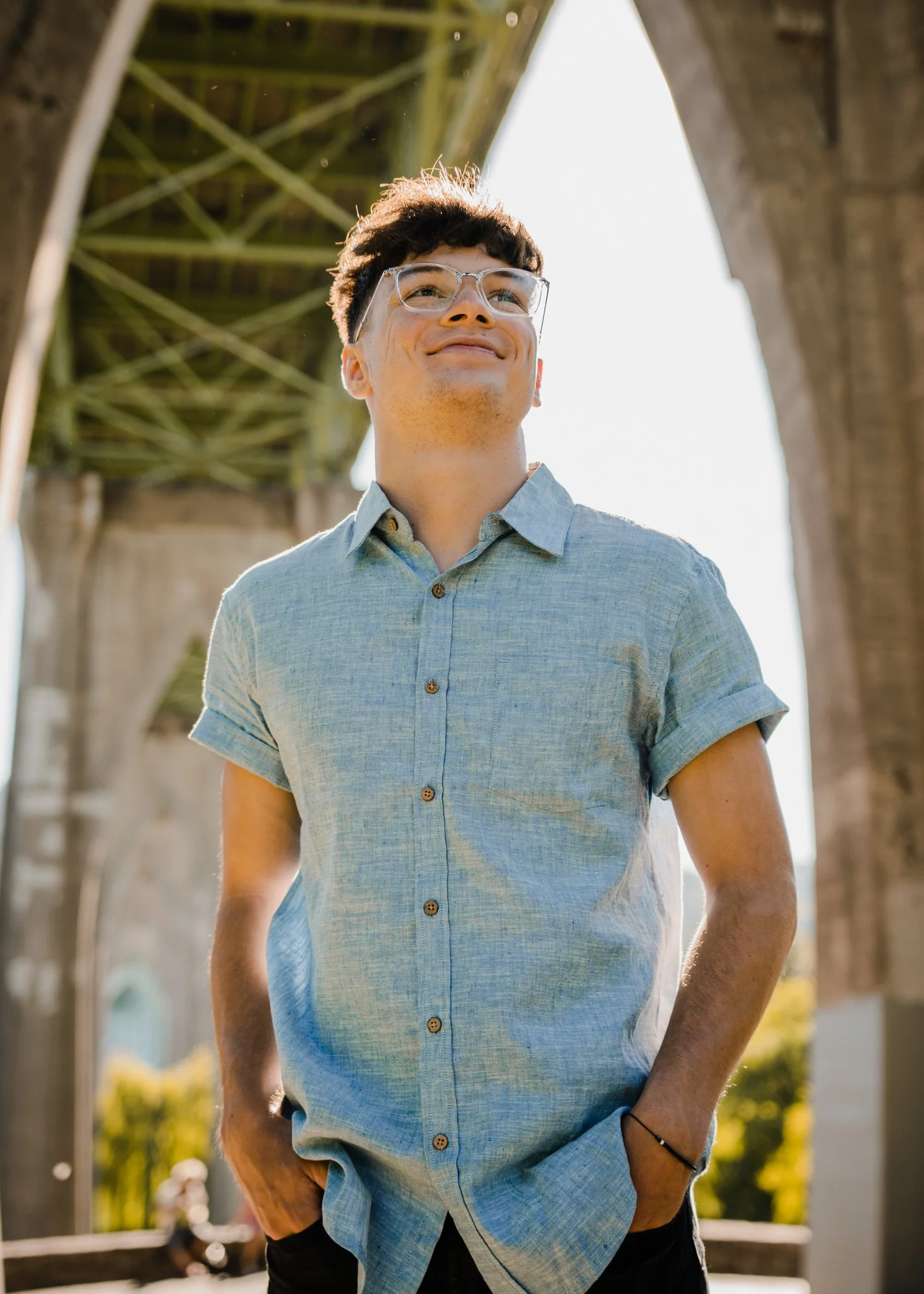 GabeSenFull (11 of 46).jpg