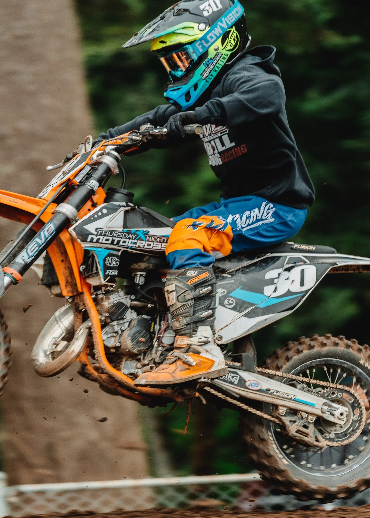 FCAMX_Washougal-4.jpg