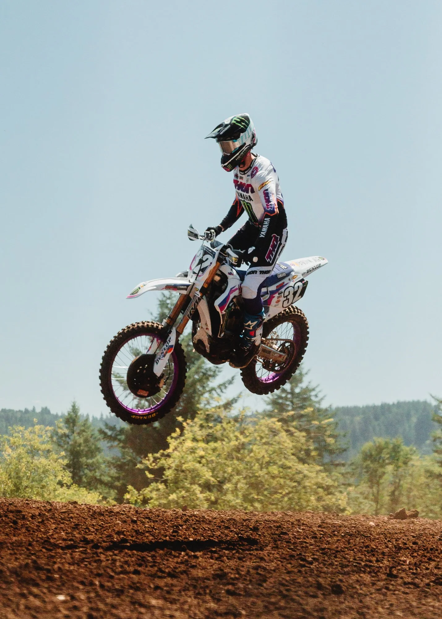 FCAMX_Washougal-13.jpg