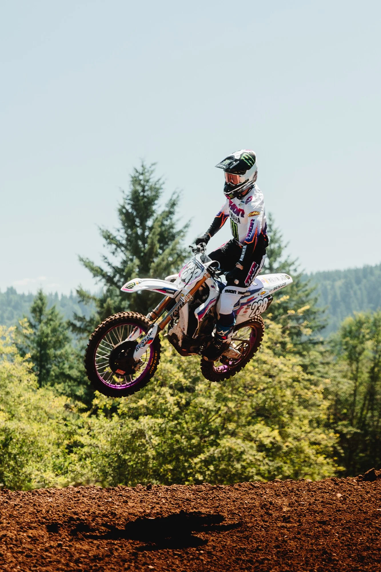 FCAMX_Washougal-11.jpg