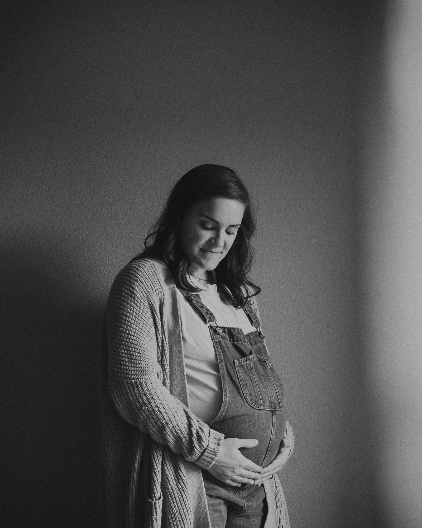 B906CAB9-DCC8-4F67-8575-91FF8D22F9042022-11-06_12-43-13_000 (2022-12-08T09_36_03.717).JPEG