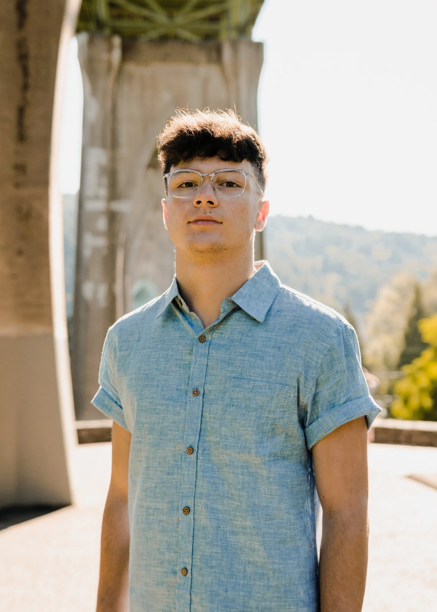 GabeSenFull (8 of 46).jpg