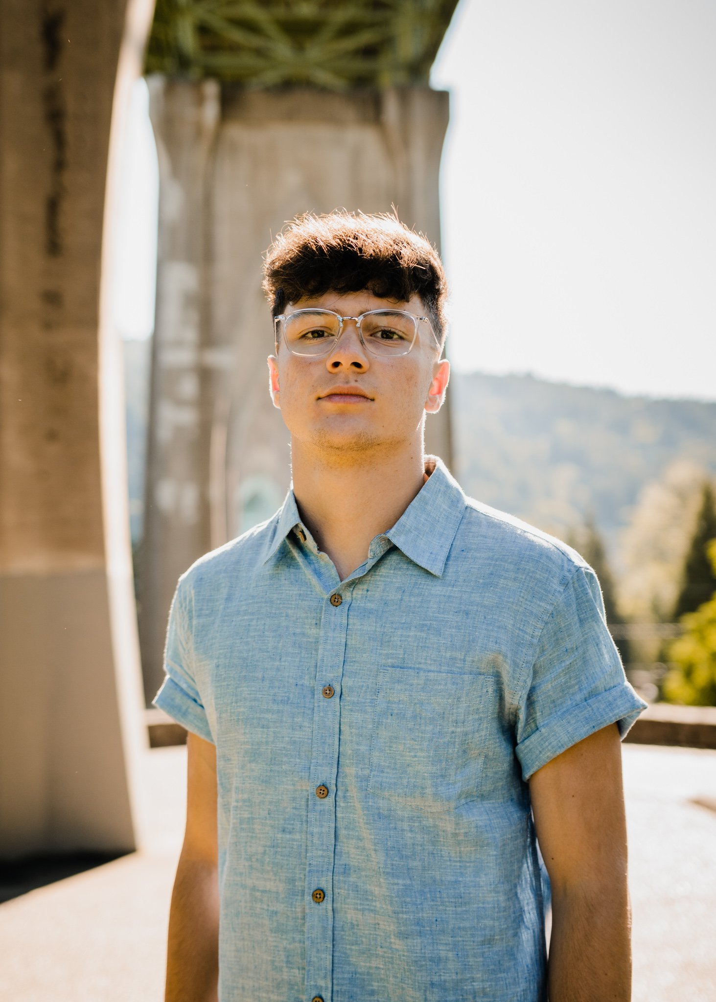 GabeSenFull (9 of 46).jpg