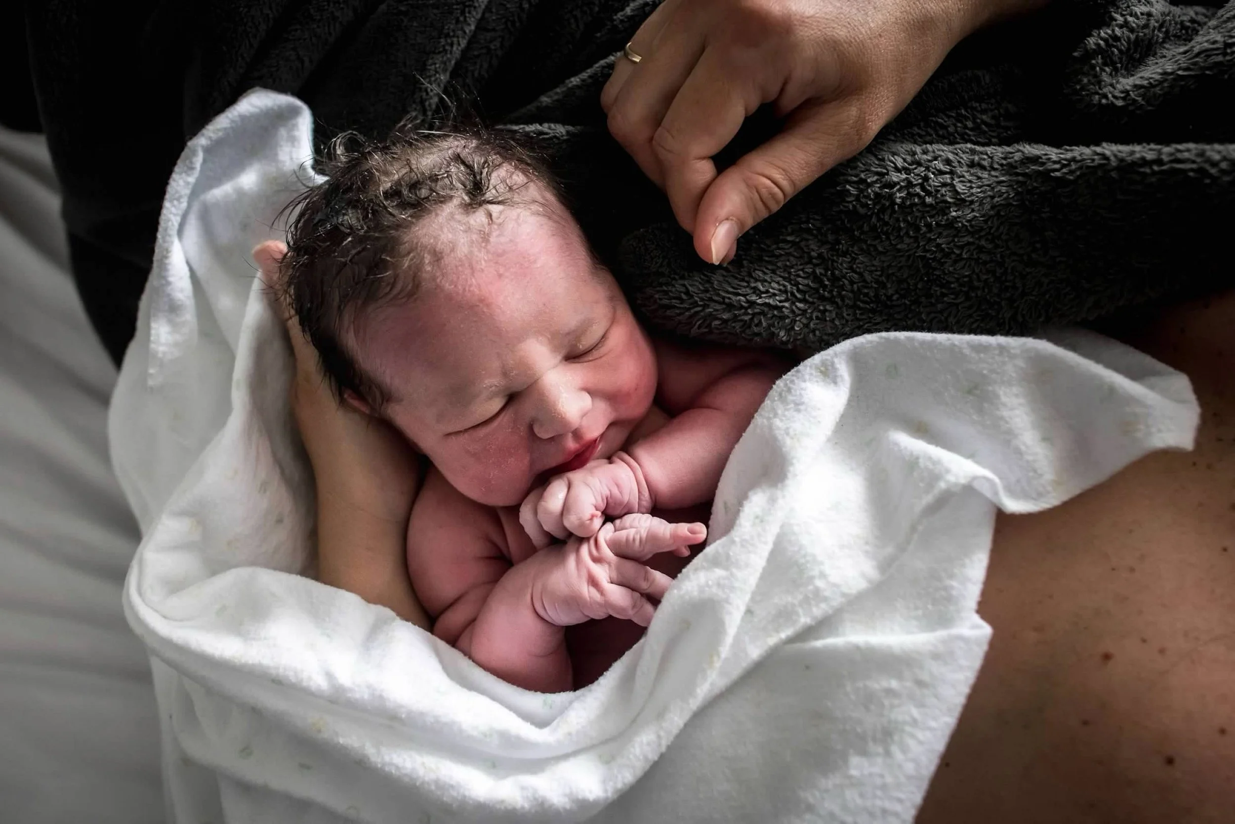Birth-of-Aisla-194-2500pxWEB.jpg