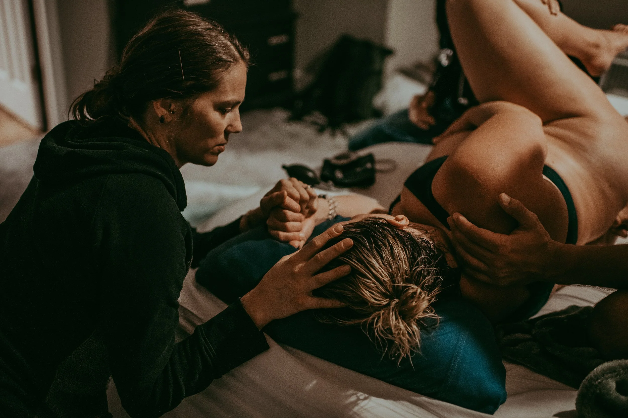 Haley with hillary.jpg