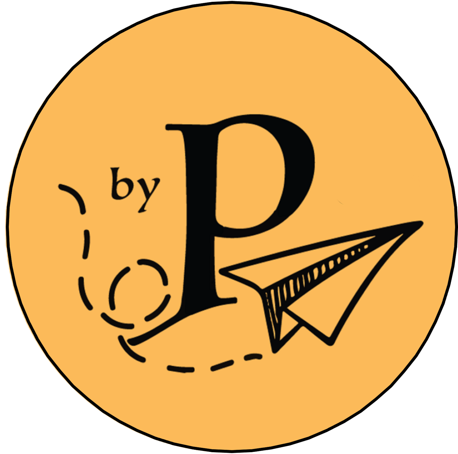 By Perfectly Papenhausen