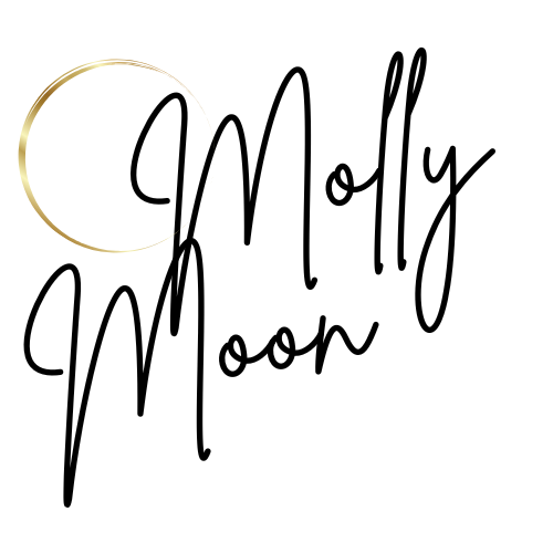 maia moon (2).png