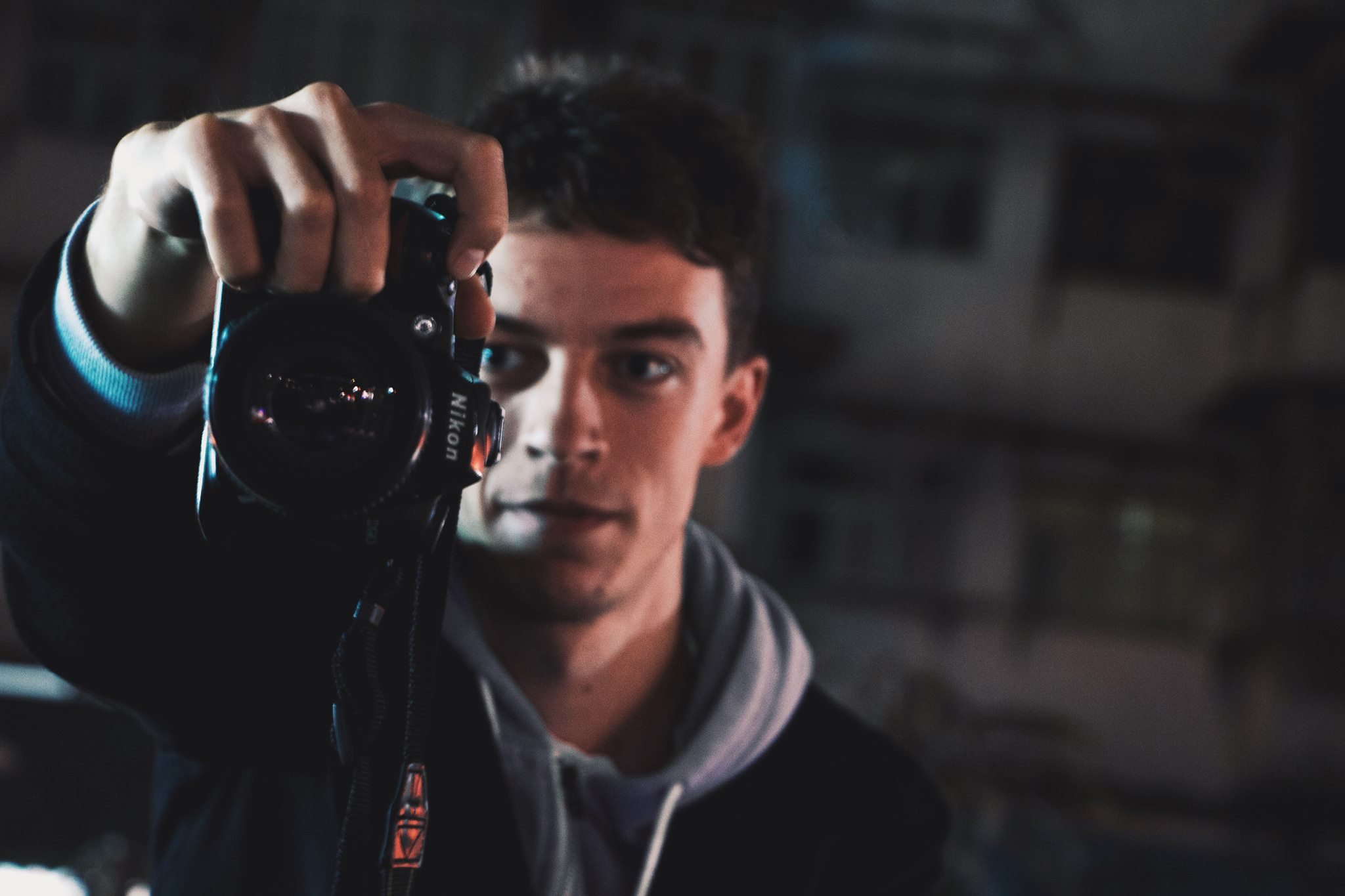 Ask taking photo QB.jpg