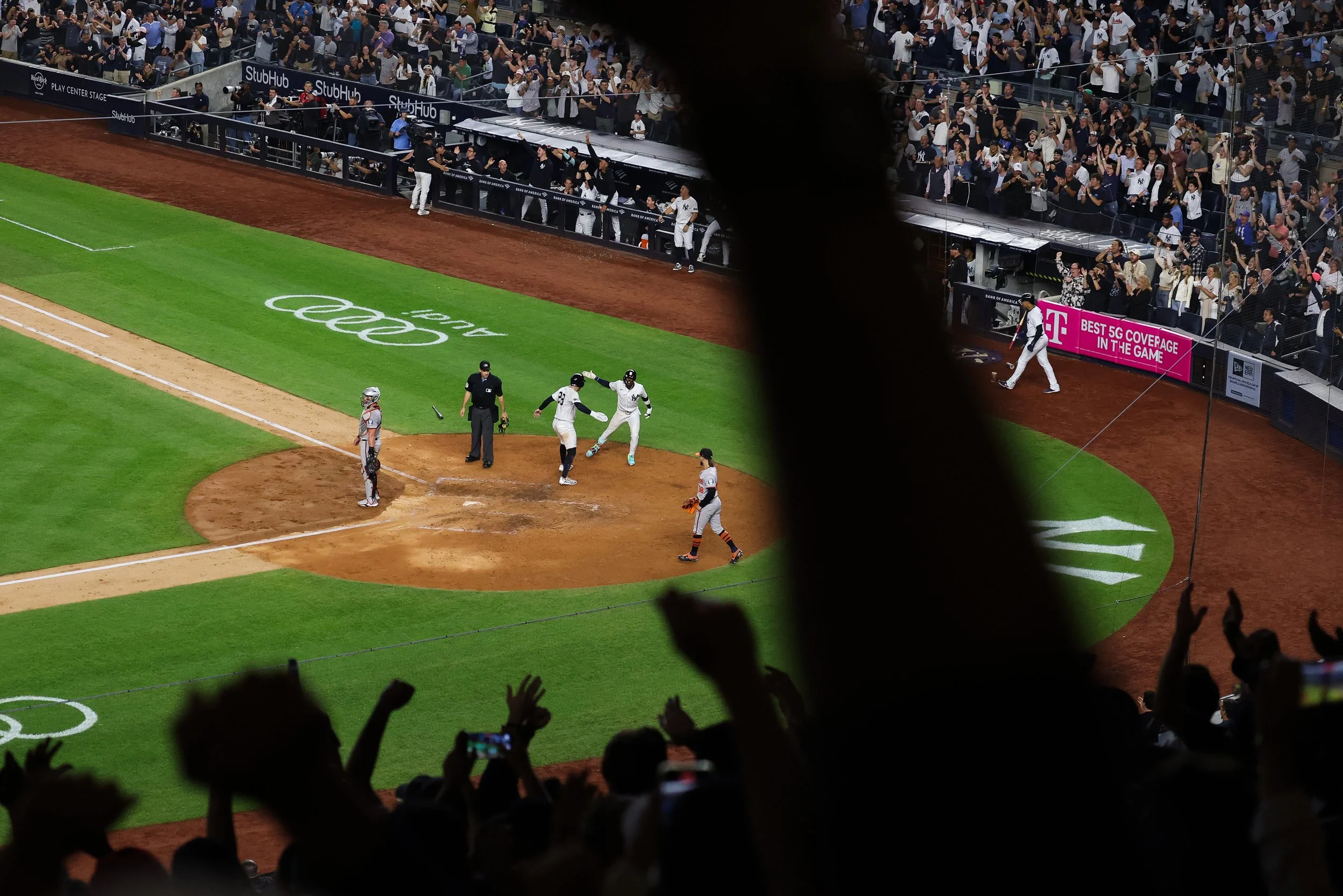 20240926_ORIOLES_2224.JPG
