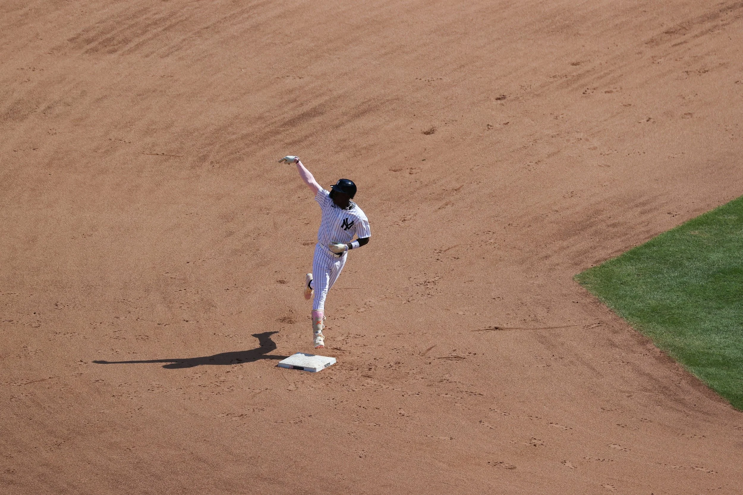 20240810_RANGERS_G1_3156.JPG