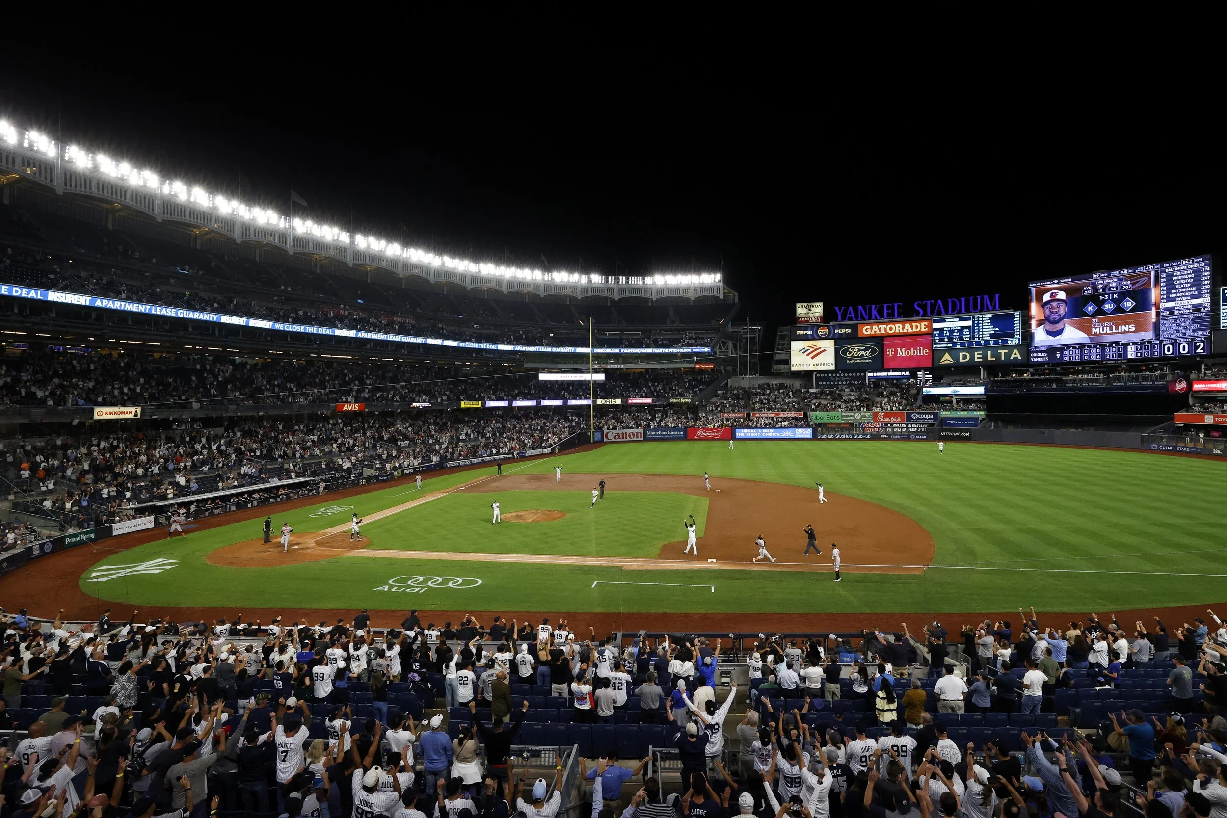 20240926_ORIOLES_3608.JPG