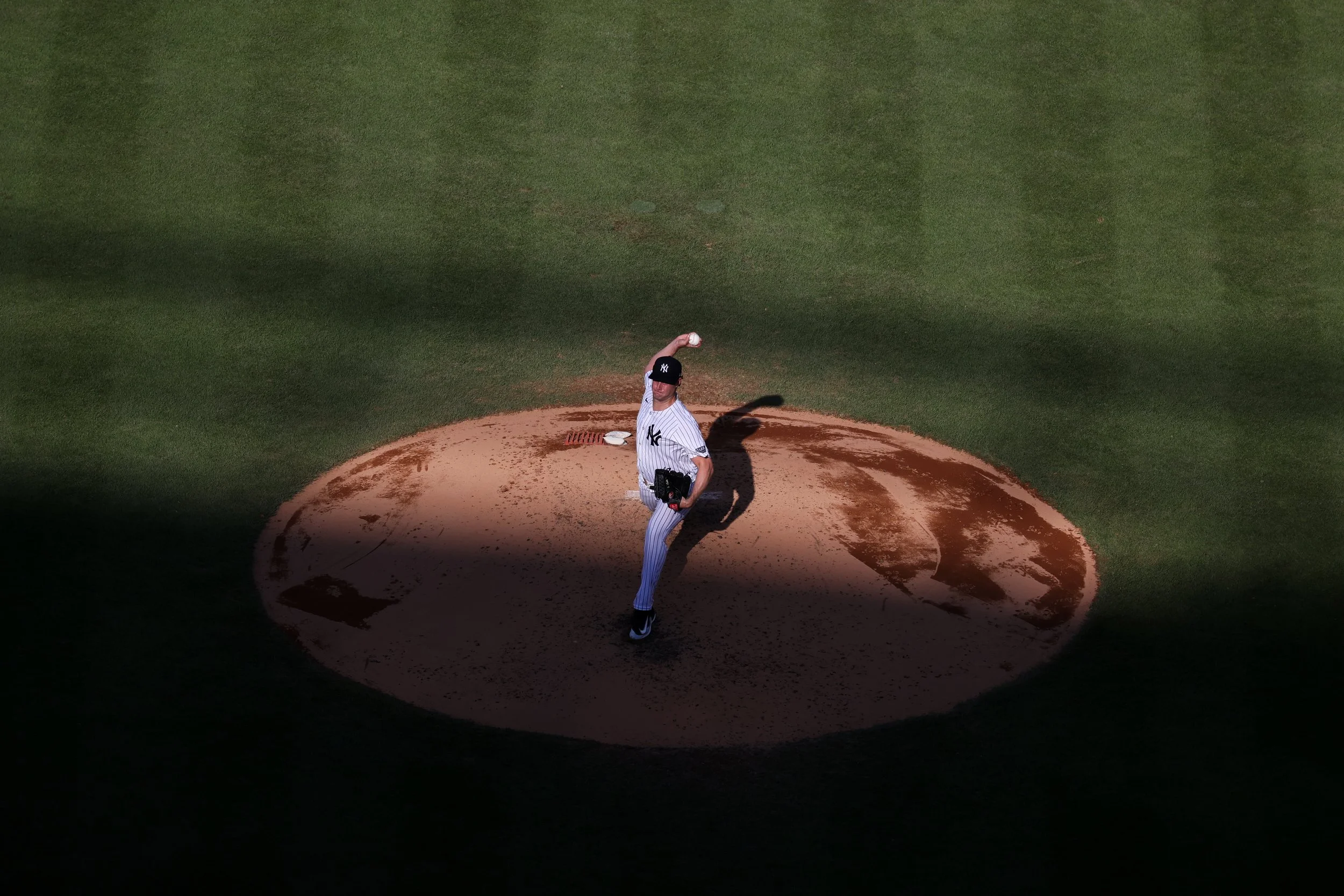 20240810_RANGERS_G2_0132.JPG