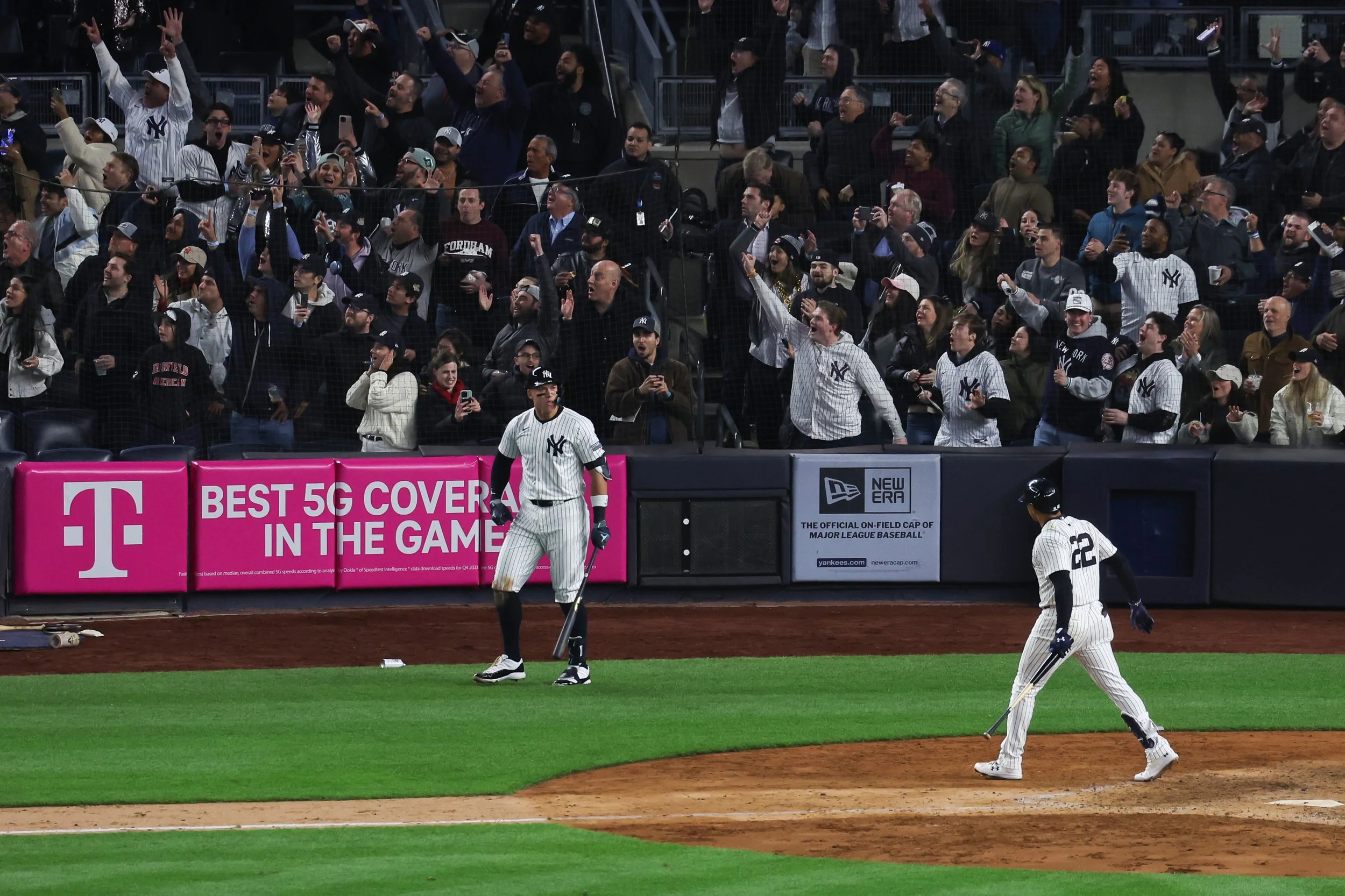 20240419_RAYS_SF_5815.JPG