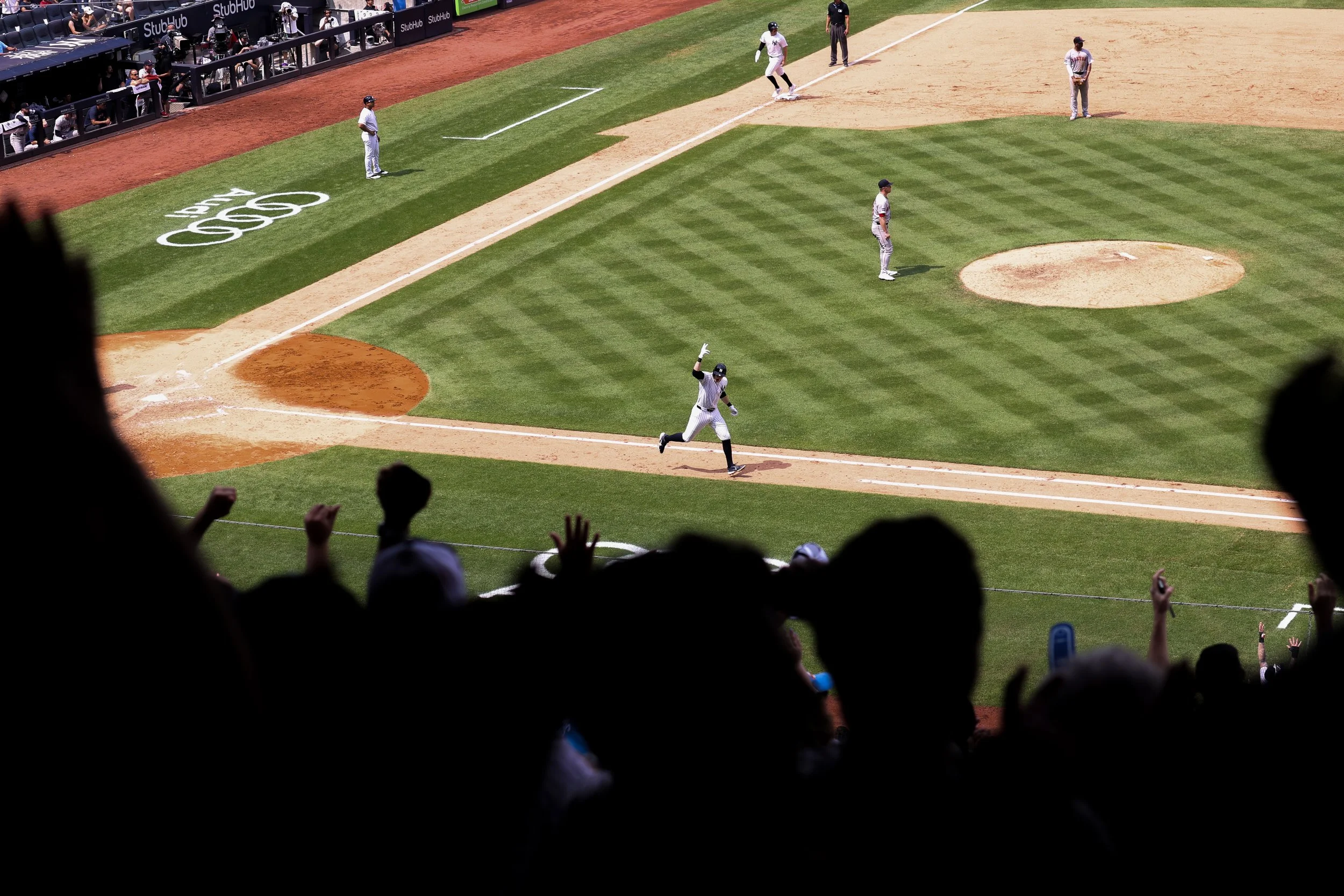 20240706_REDSOX_2547.JPG