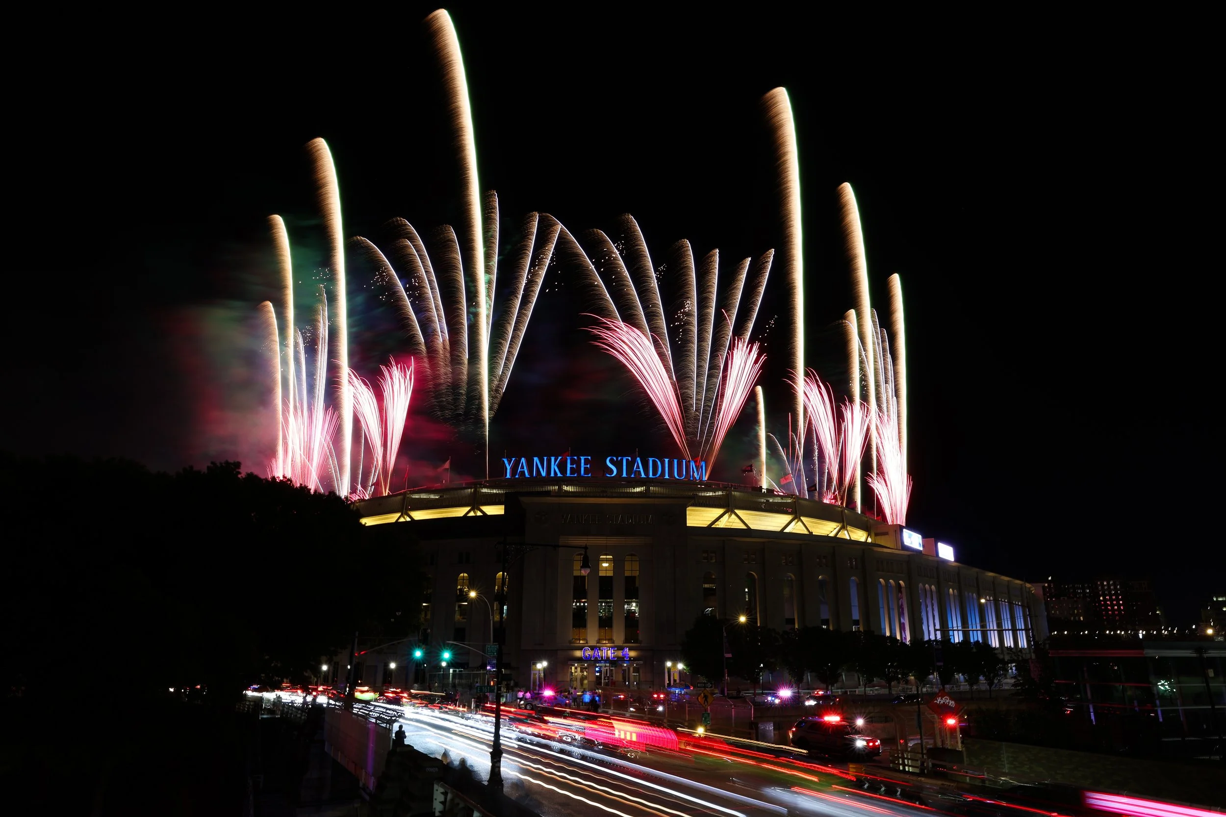 20240703_REDS_SF_0997.JPG