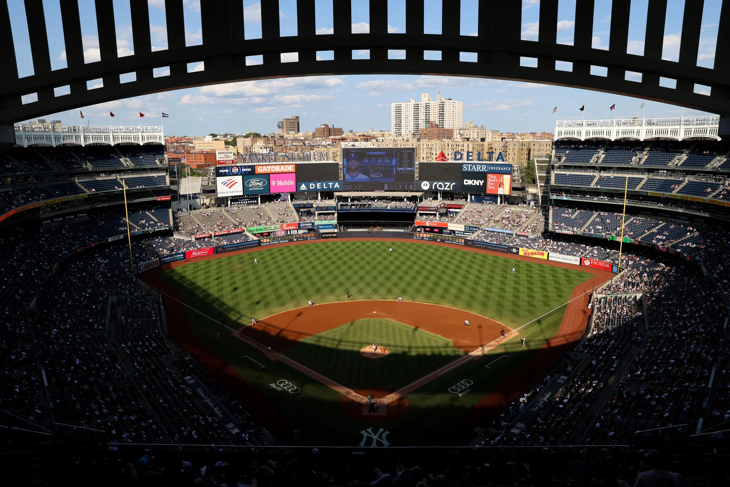 20240810_RANGERS_G2_0072.JPG