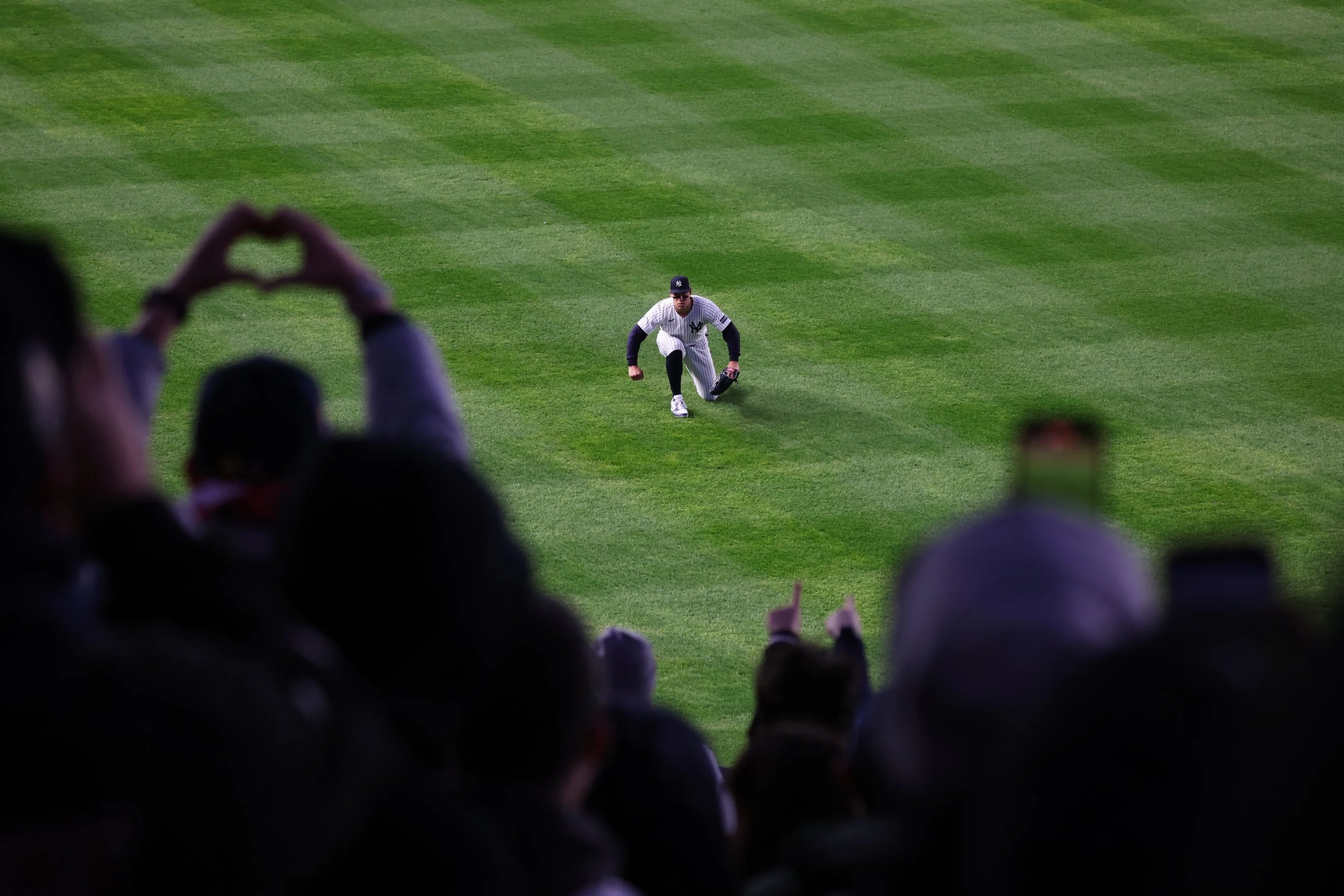 20250402_DIAMONDBACKS_SF_XMS_2704.JPG