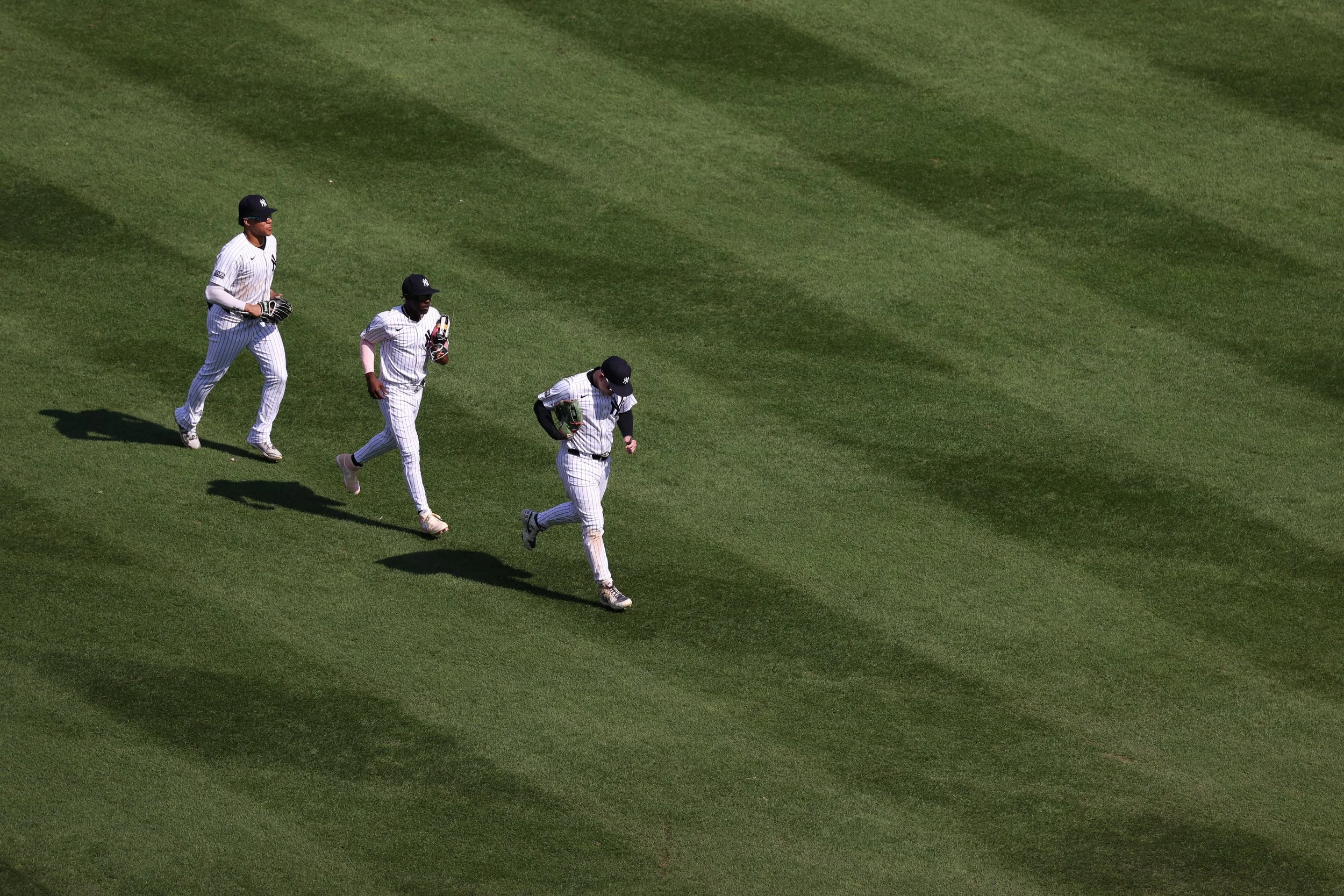20240810_RANGERS_G1_3361.JPG