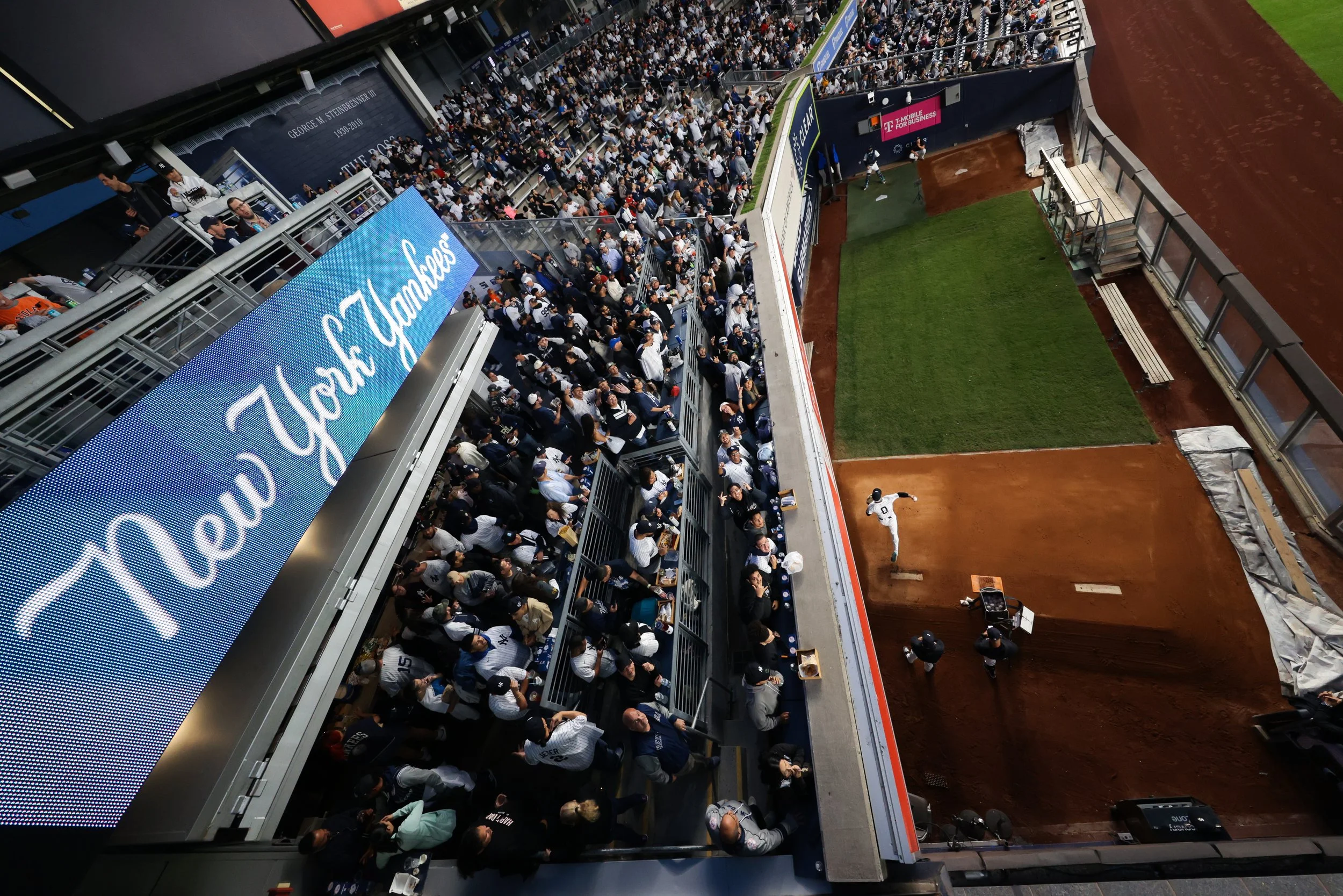 09252024_ORIOLES_1095.JPG