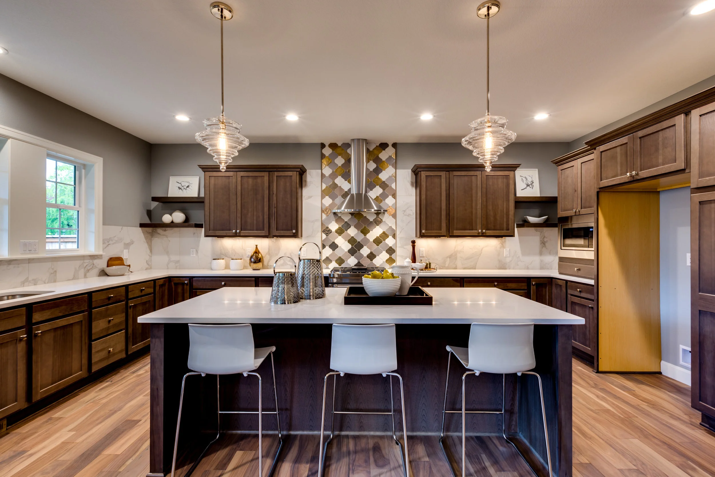5438 SE 69th Ave_WebRes_07.jpg