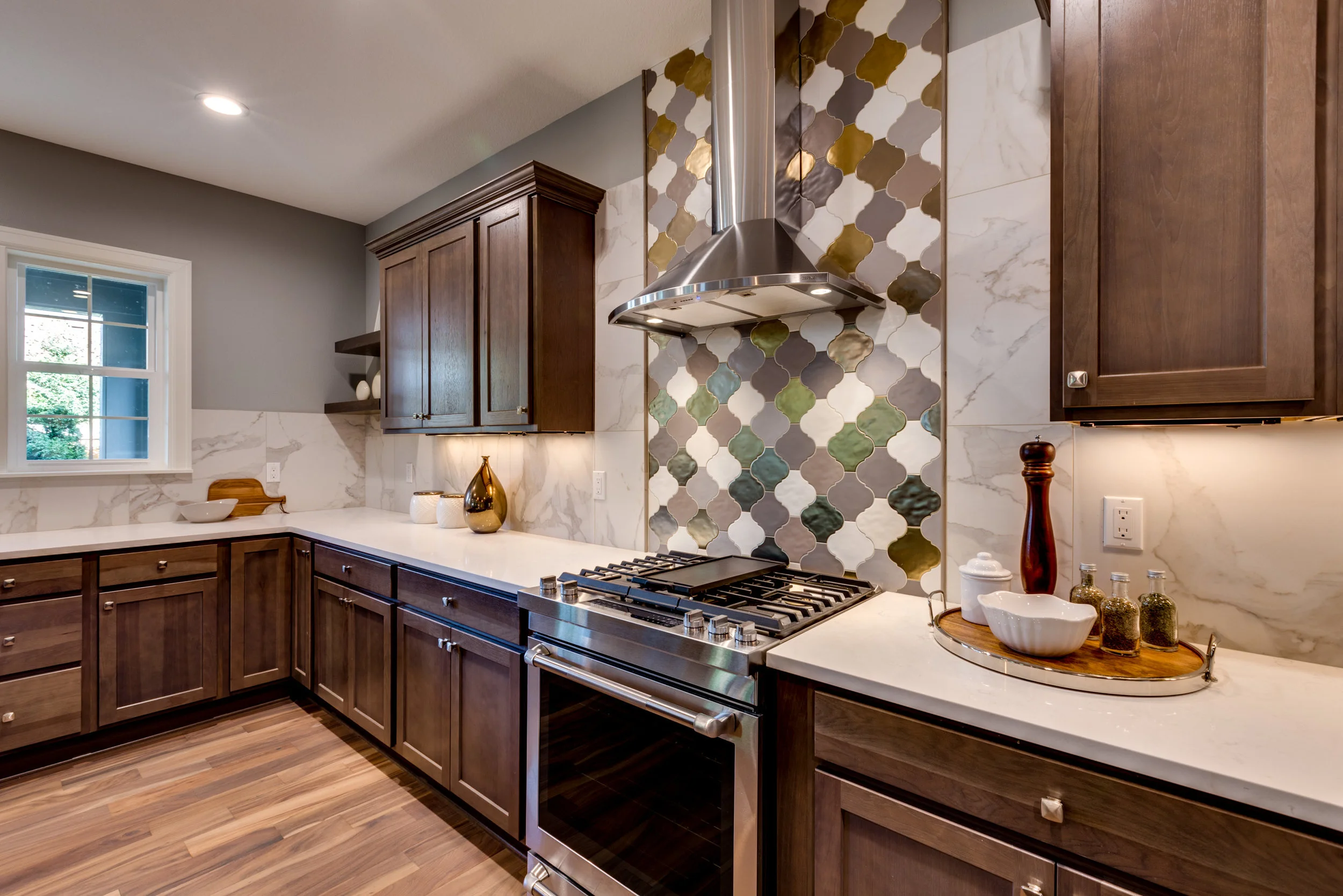 5438 SE 69th Ave_WebRes_09.jpg