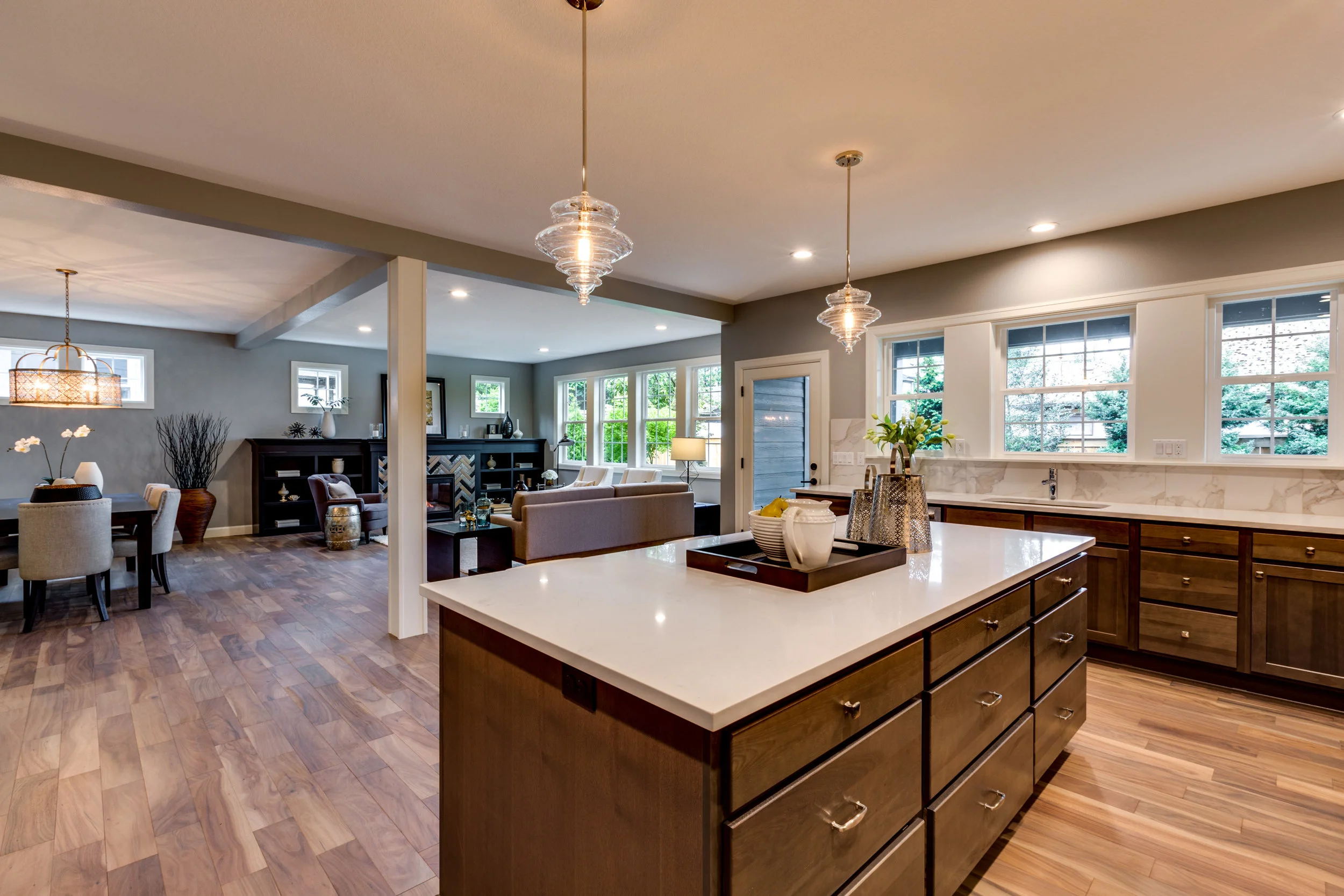 5438 SE 69th Ave_WebRes_10.jpg