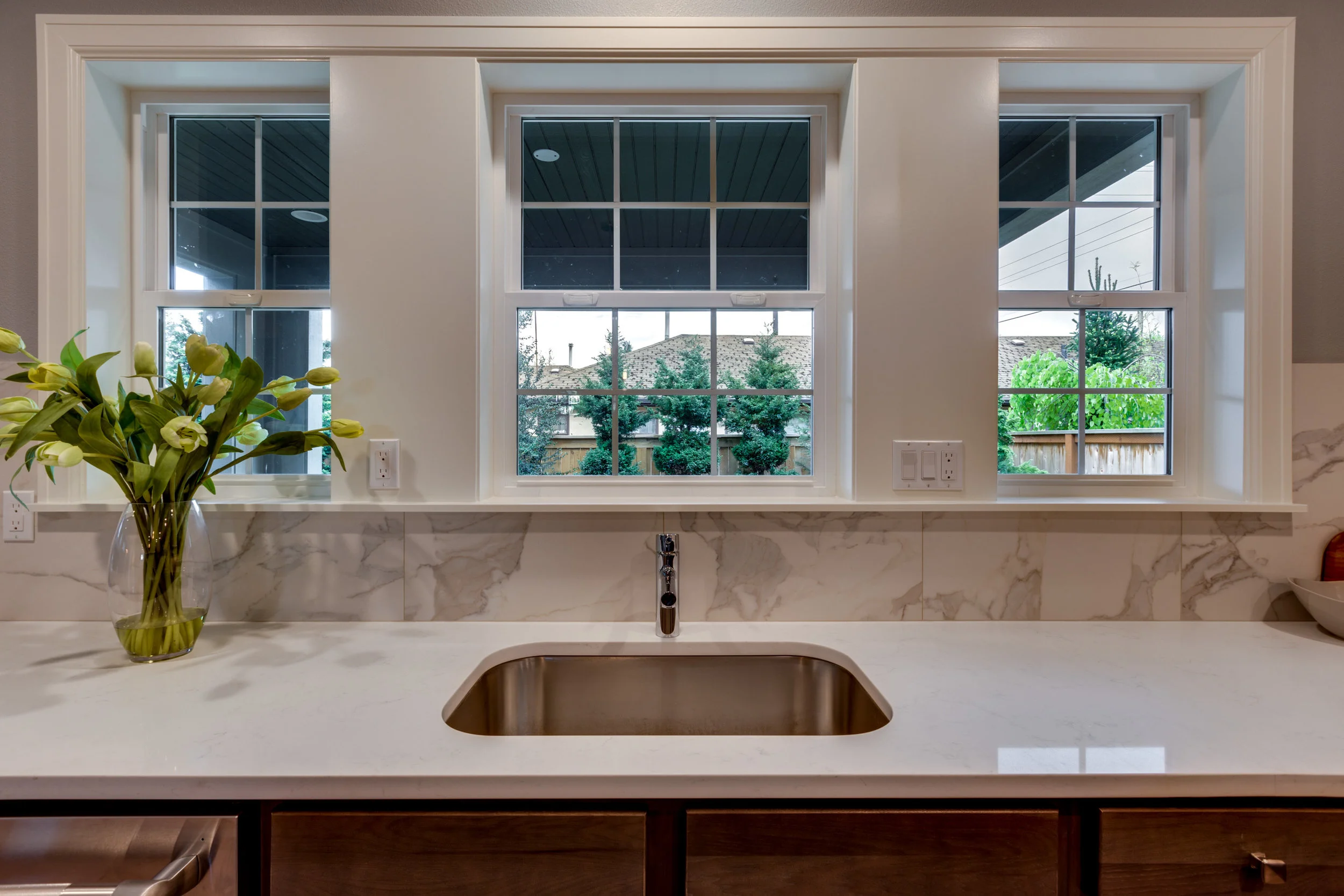 5438 SE 69th Ave_WebRes_11.jpg