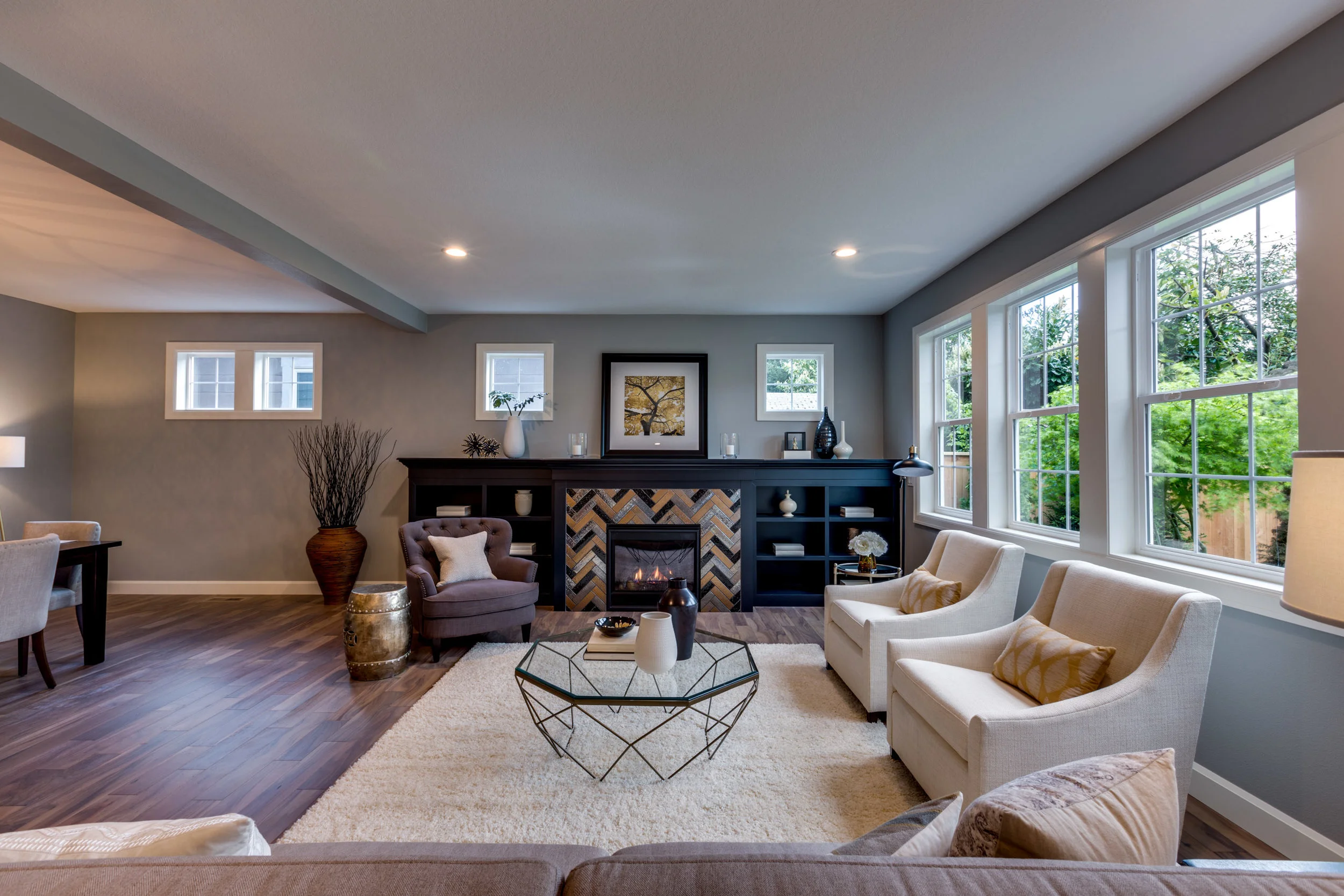 5438 SE 69th Ave_WebRes_19.jpg