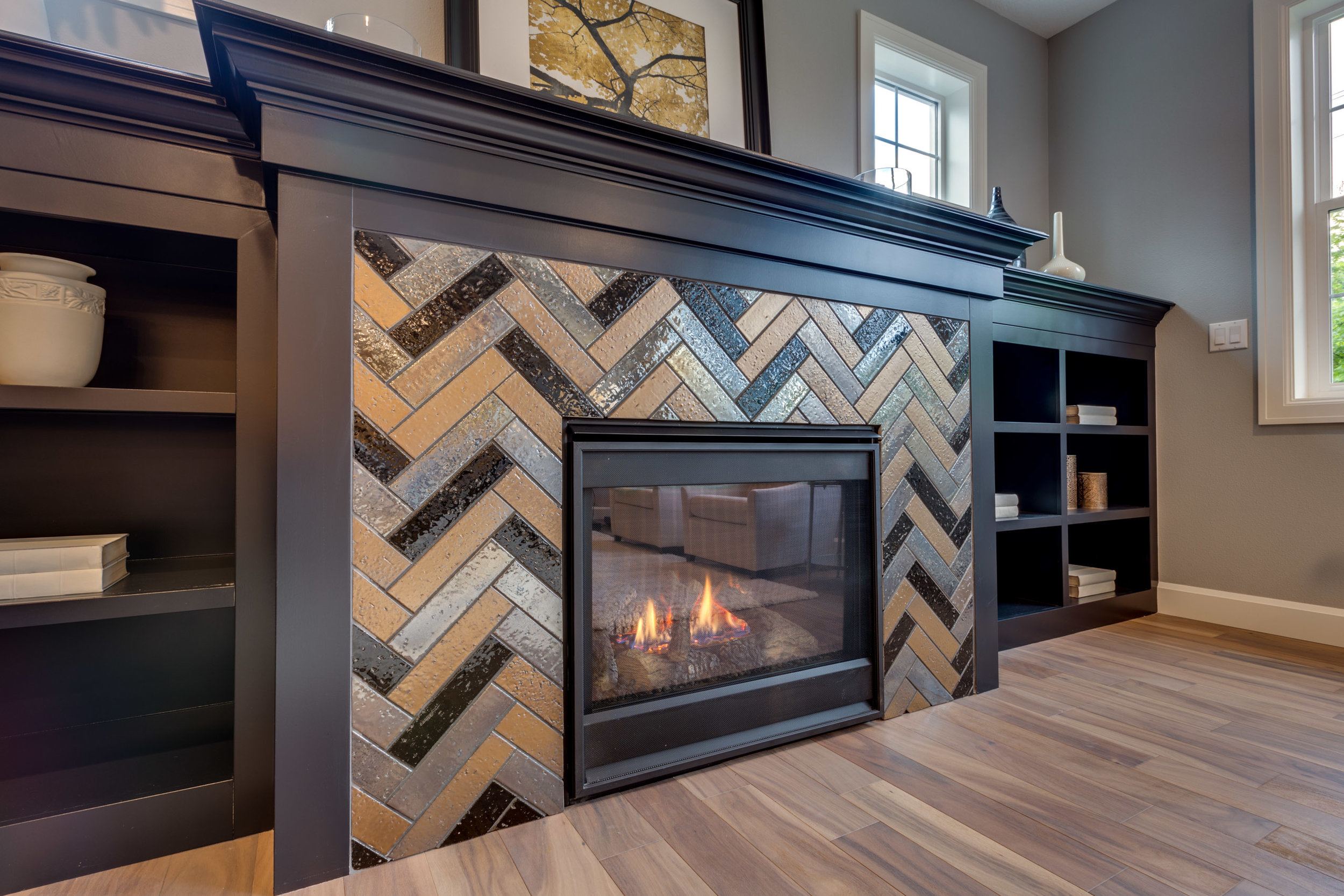 5438 SE 69th Ave_WebRes_21.jpg