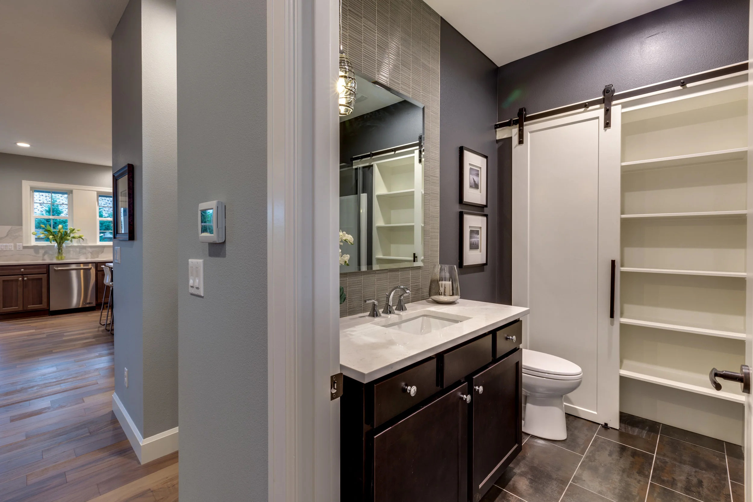 5438 SE 69th Ave_WebRes_22.jpg