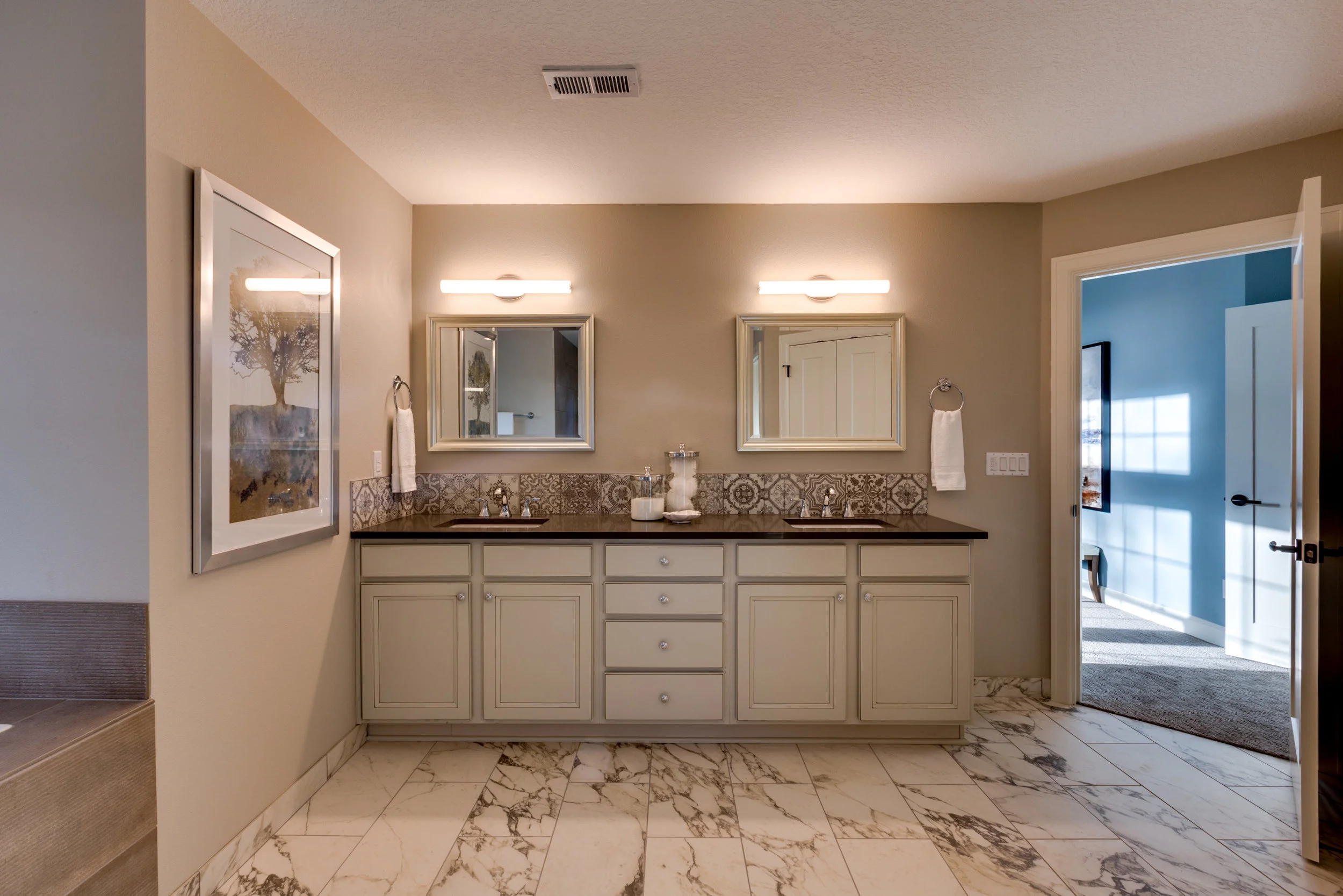 5438 SE 69th Ave_WebRes_32.jpg