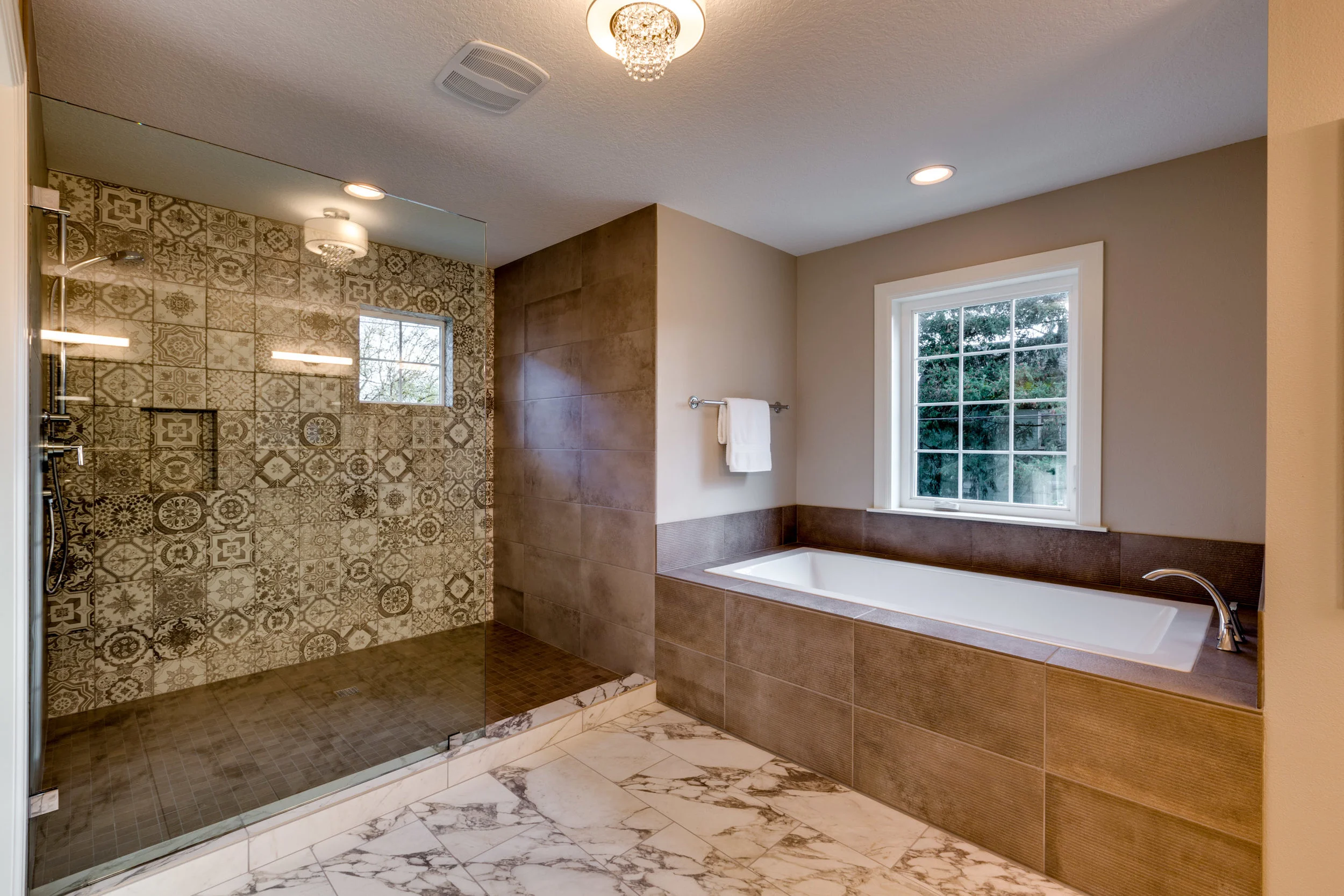 5438 SE 69th Ave_WebRes_33.jpg