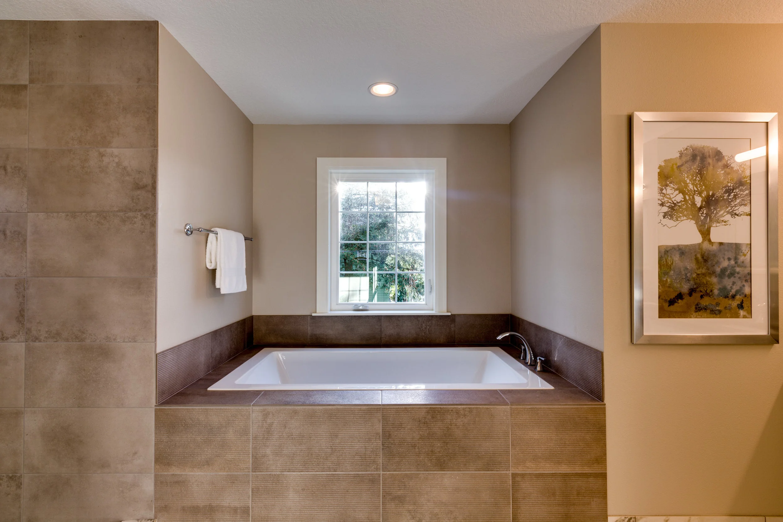 5438 SE 69th Ave_WebRes_34.jpg