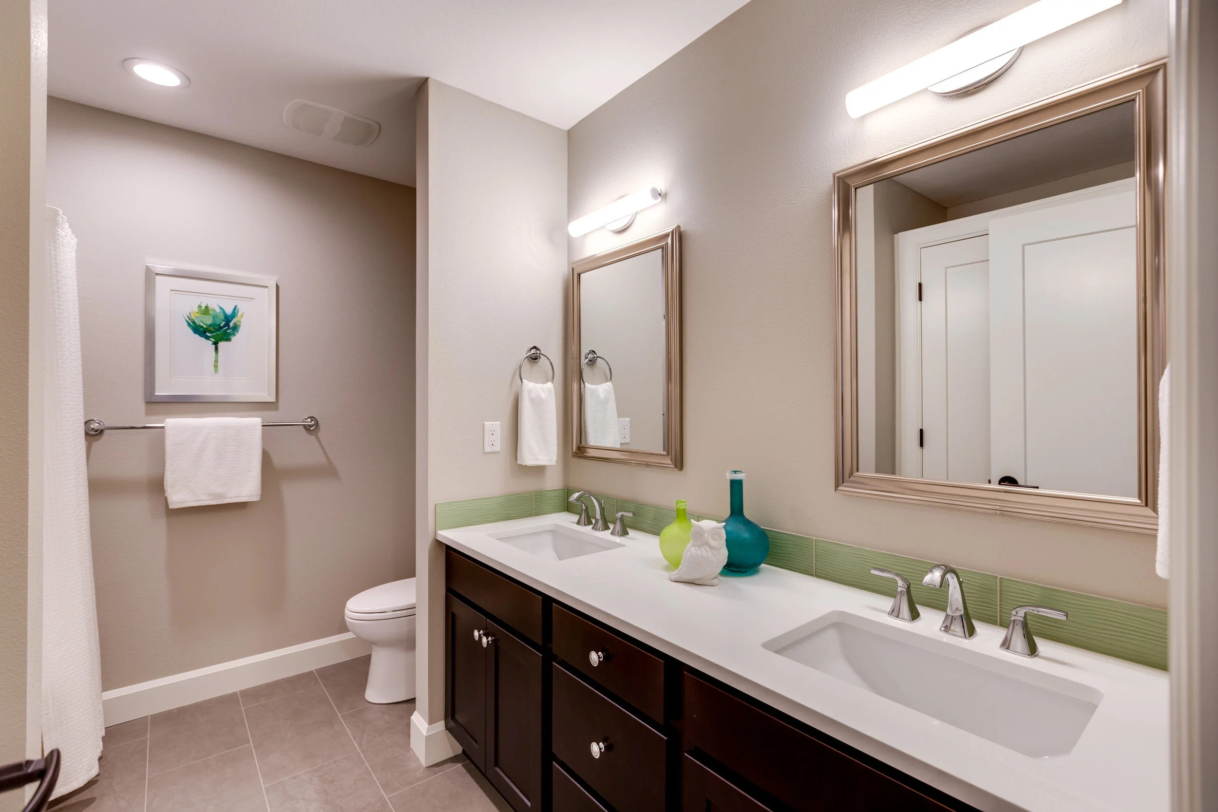 5438 SE 69th Ave_WebRes_45.jpg