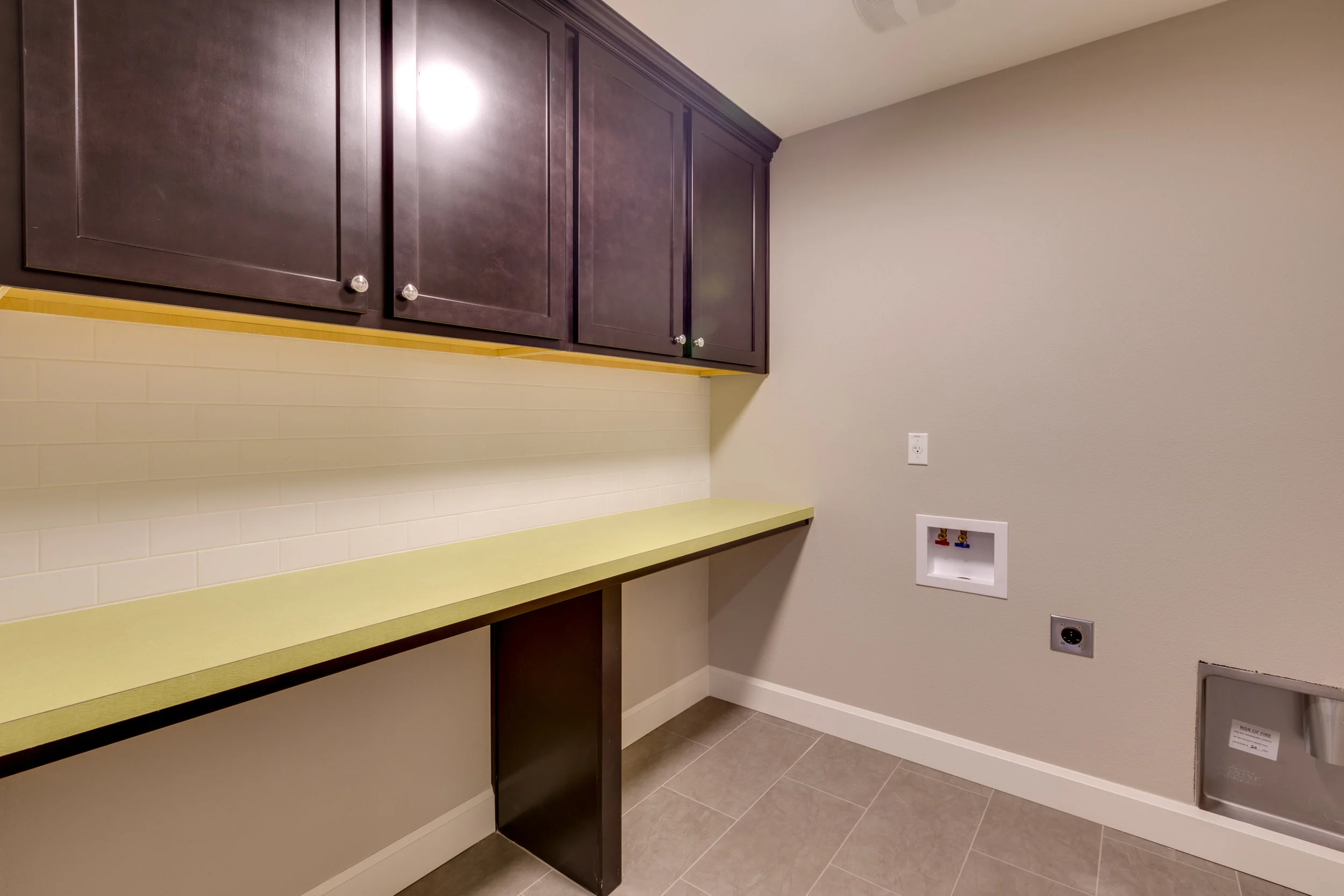 5438 SE 69th Ave_WebRes_47.jpg