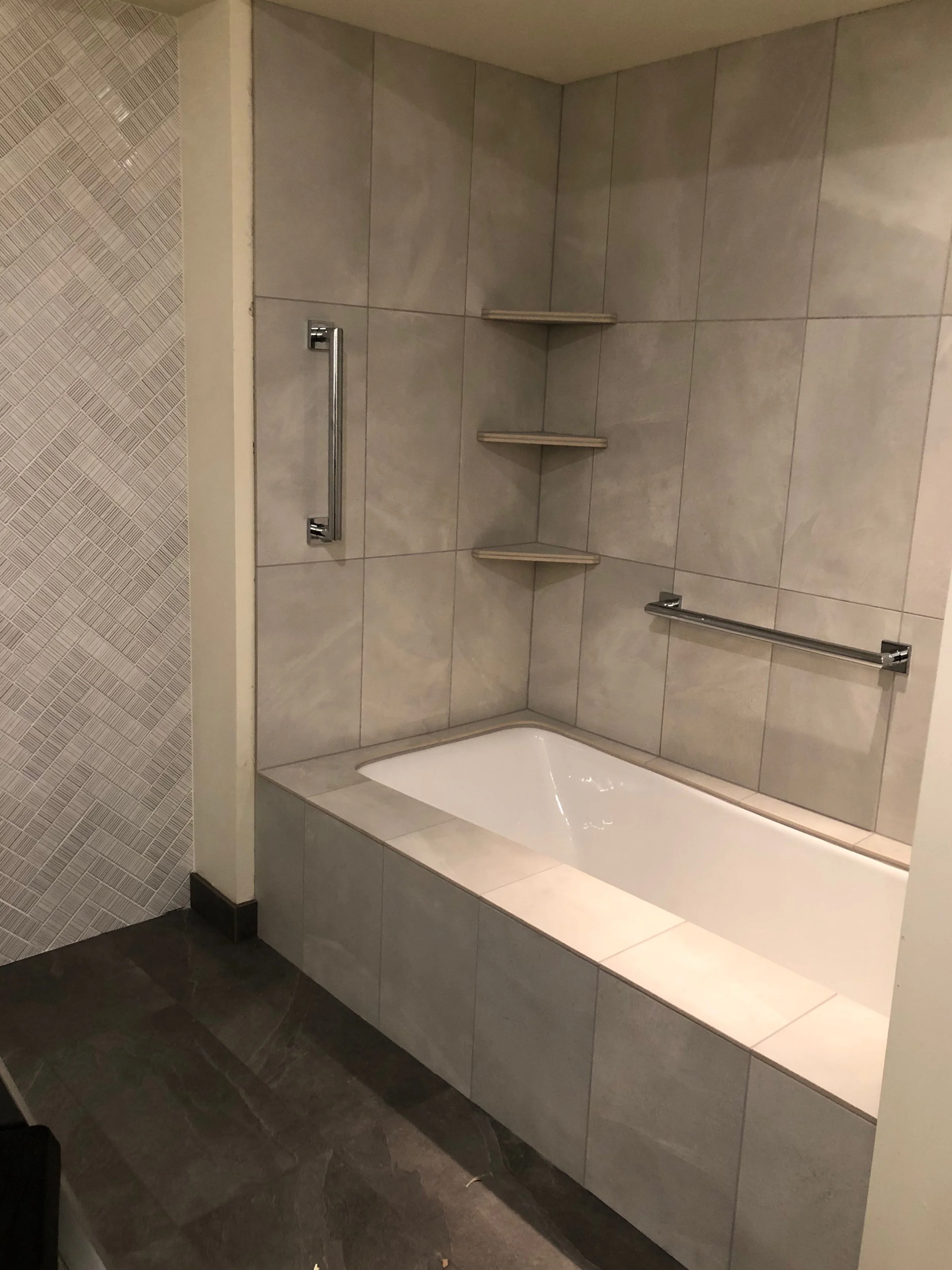 IMG_8547.JPG
