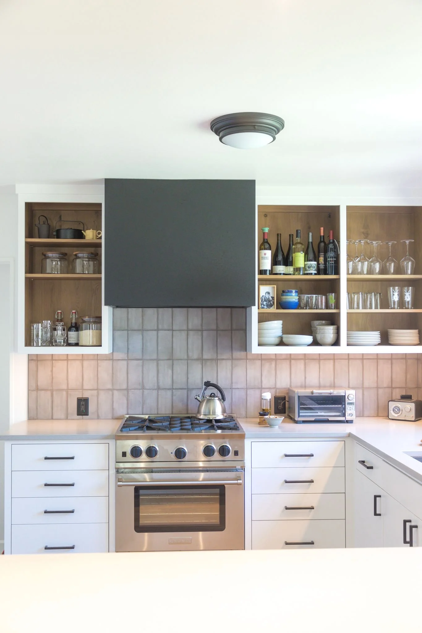 laura kitchen3.jpeg