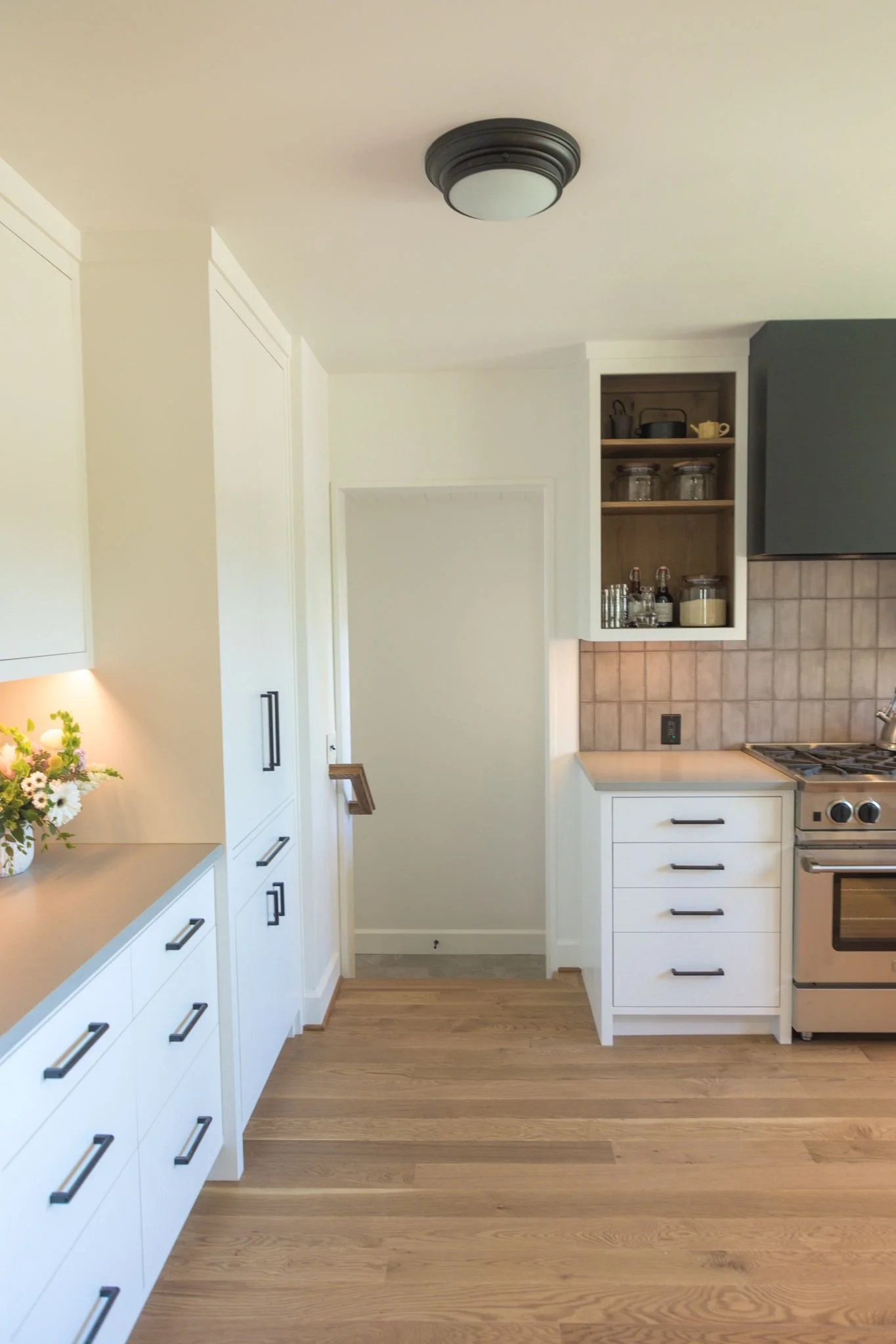 laura kitchen11.jpeg