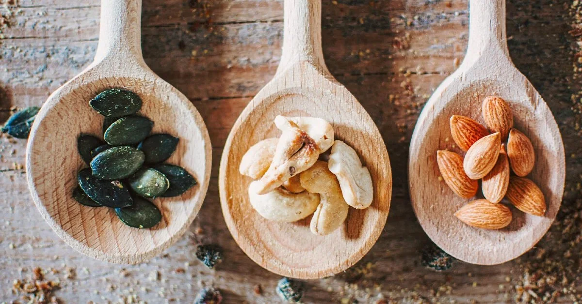 What Does Magnesium Do?