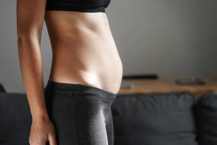 How Pelvic Health Physiotherapy Can Help Diastasis  Rectus?